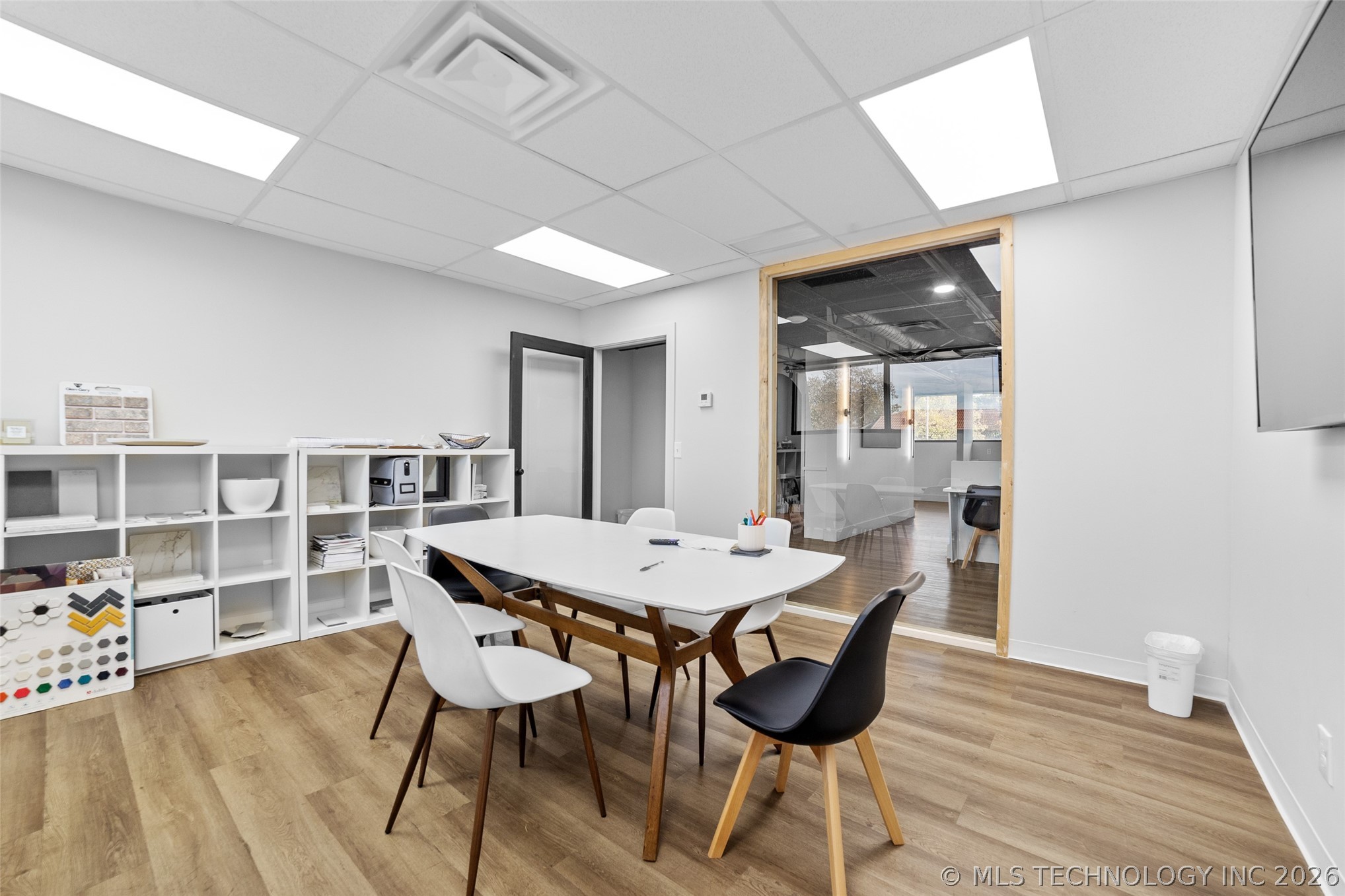 6400 S Lewis Avenue Tulsa OK 74136