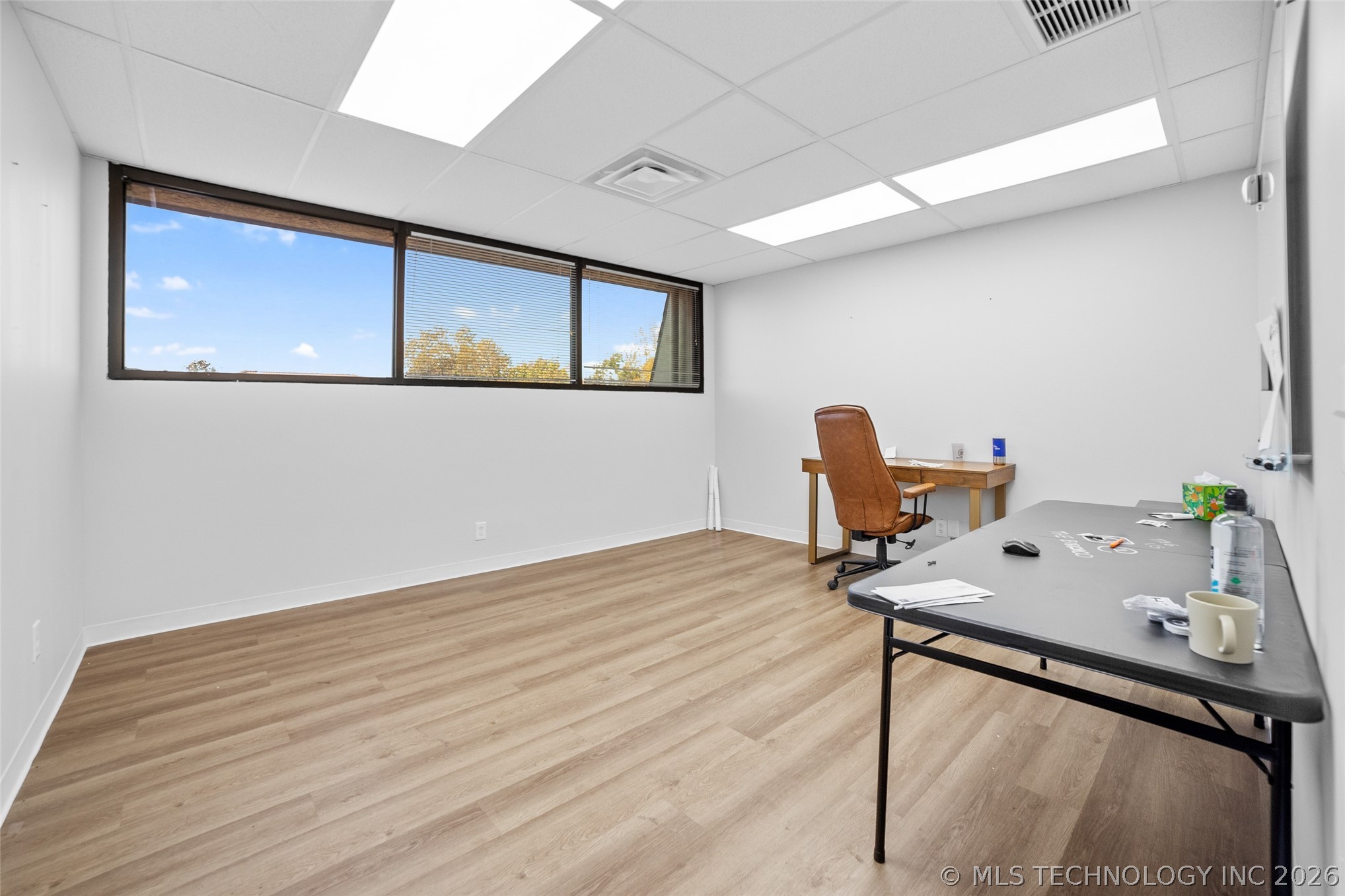 6400 S Lewis Avenue Tulsa OK 74136