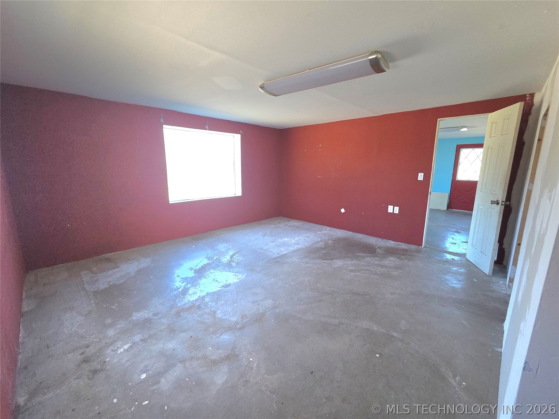 1495 Highway 62 Westville OK 74965