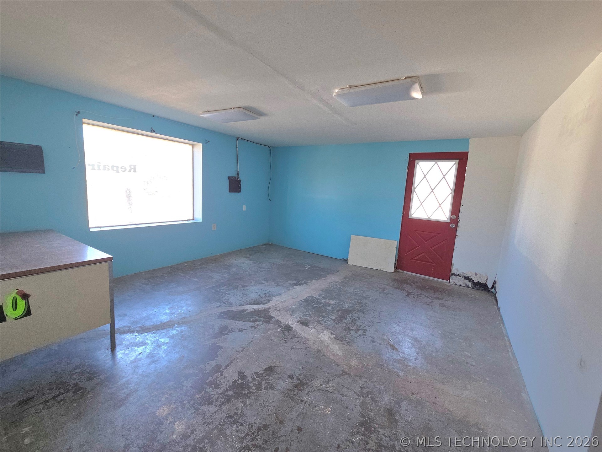 1495 Highway 62 Westville OK 74965
