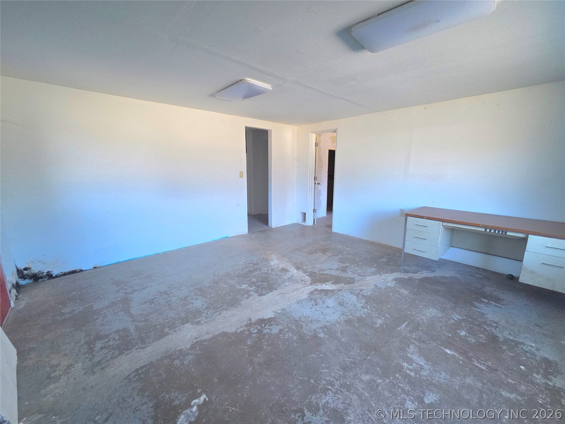 1495 Highway 62 Westville OK 74965