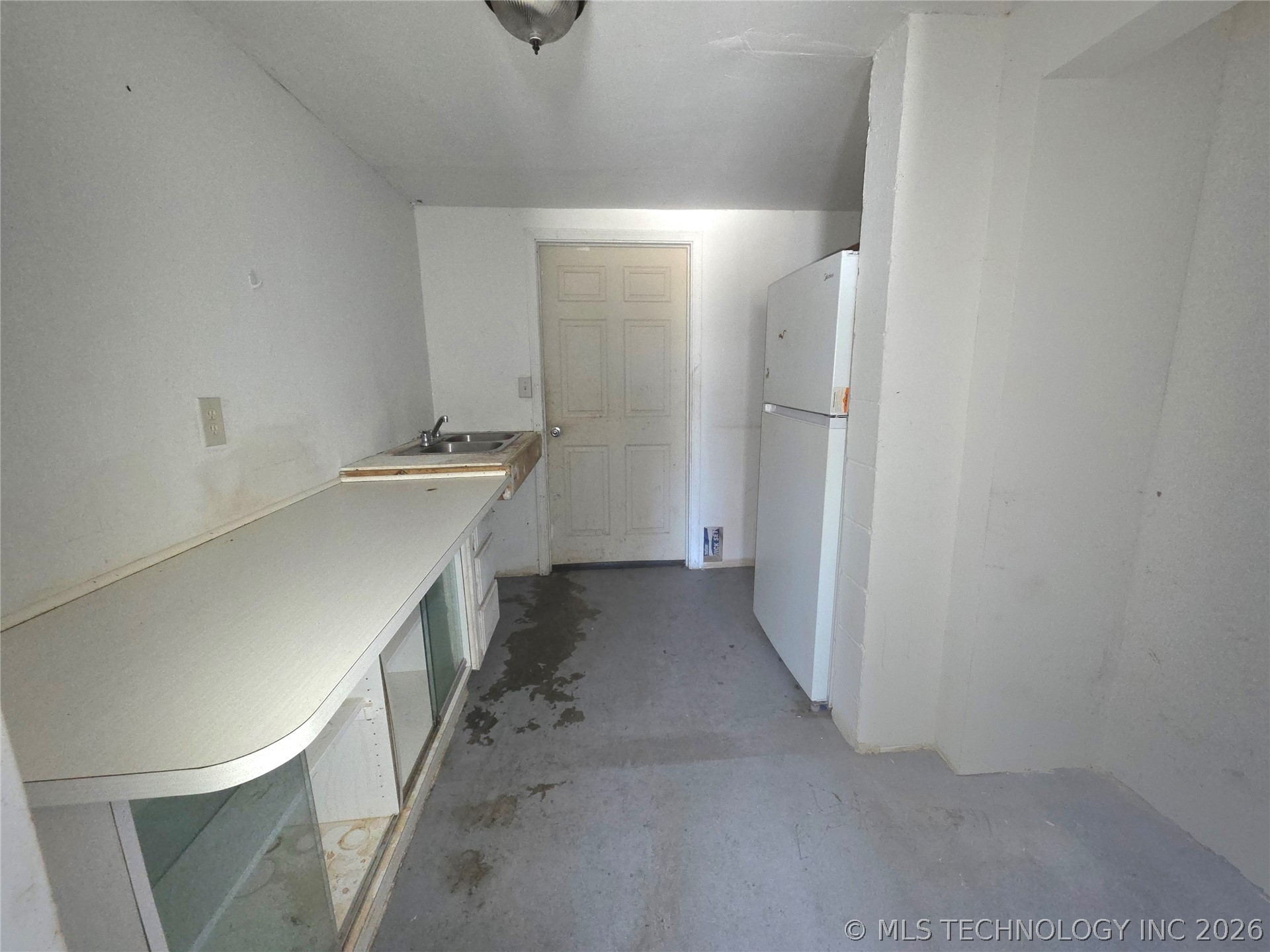 1495 Highway 62 Westville OK 74965