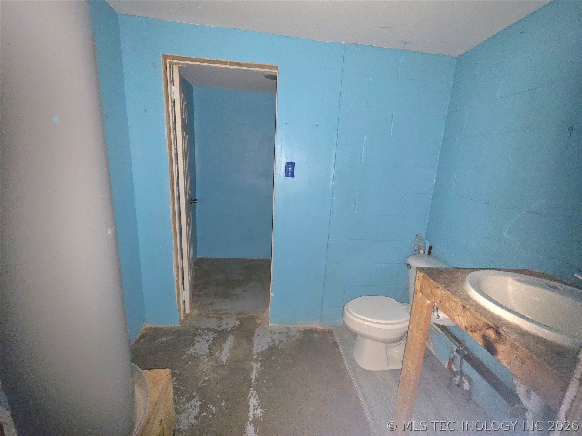 1495 Highway 62 Westville OK 74965