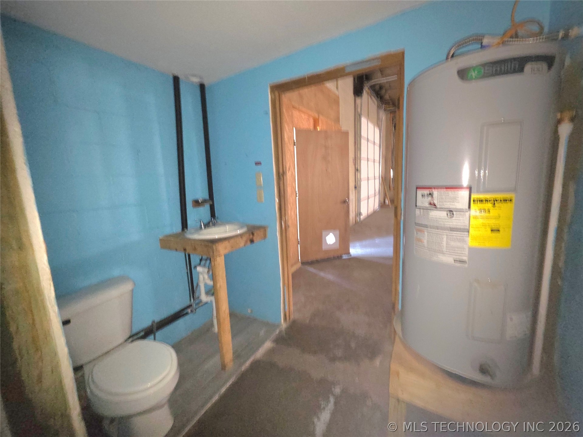 1495 Highway 62 Westville OK 74965