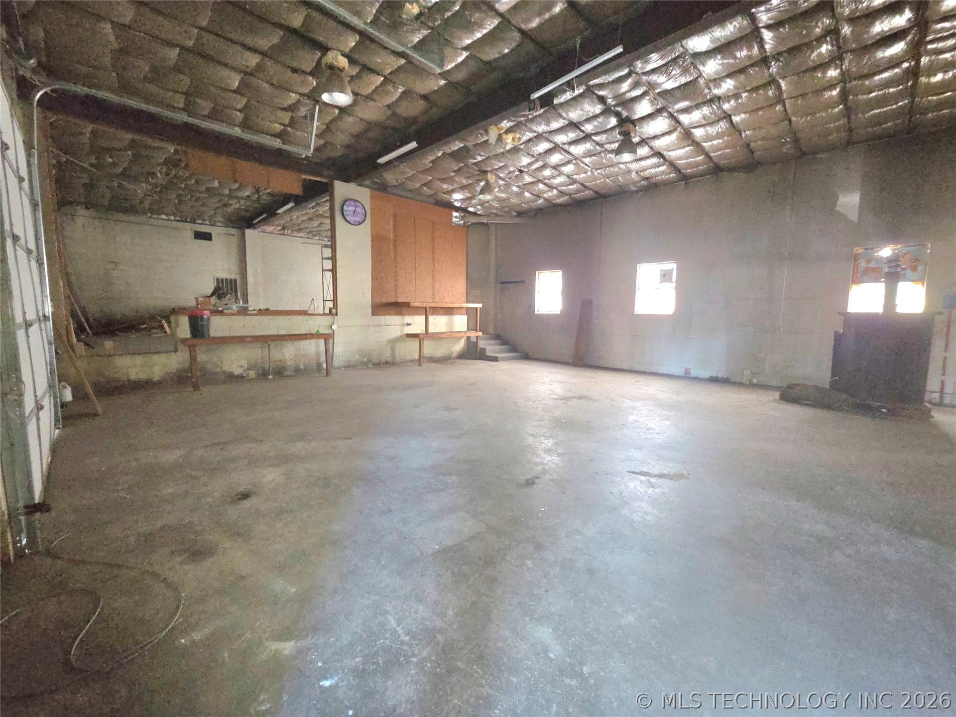1495 Highway 62 Westville OK 74965