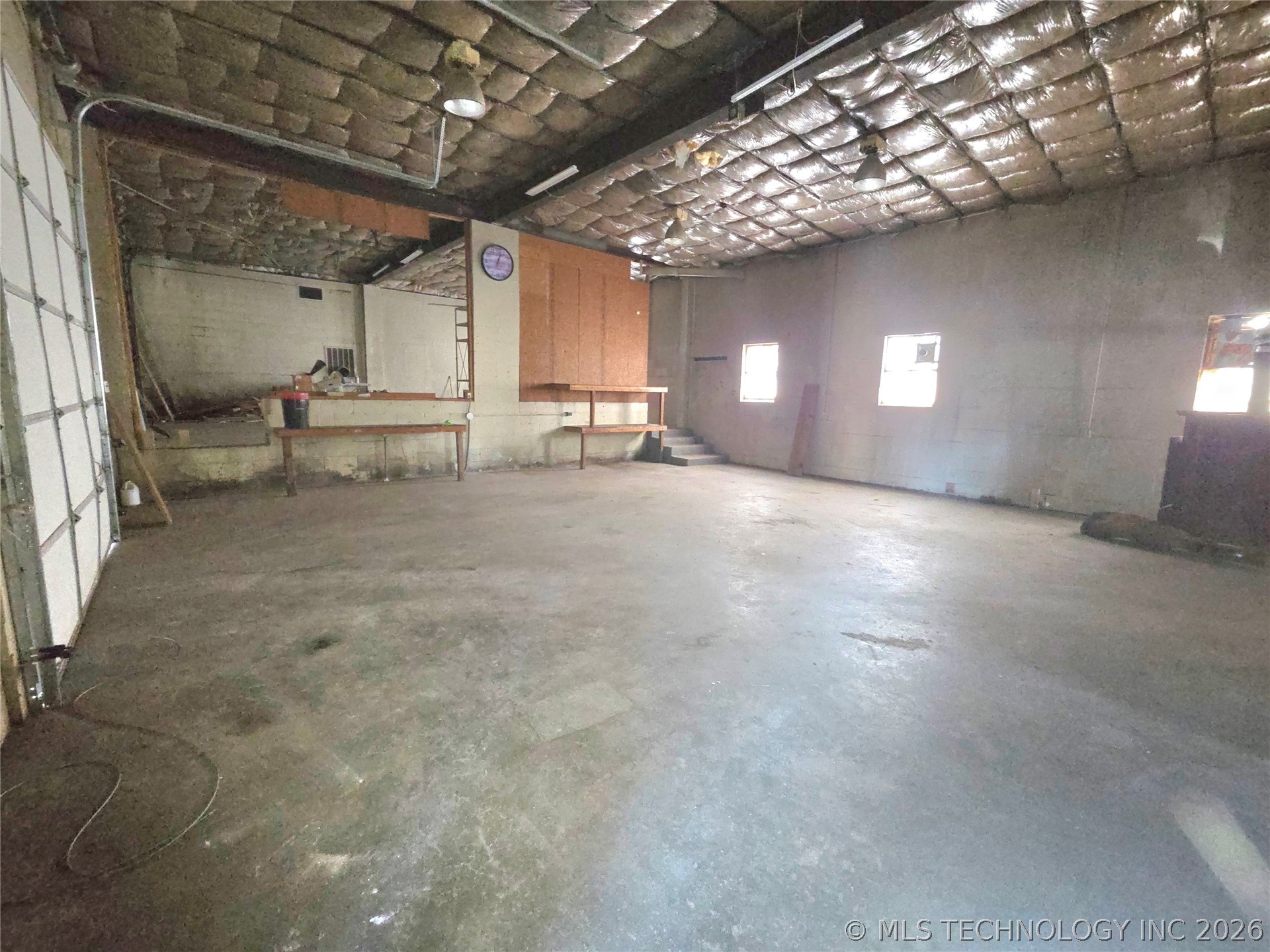 1495 Highway 62 Westville OK 74965