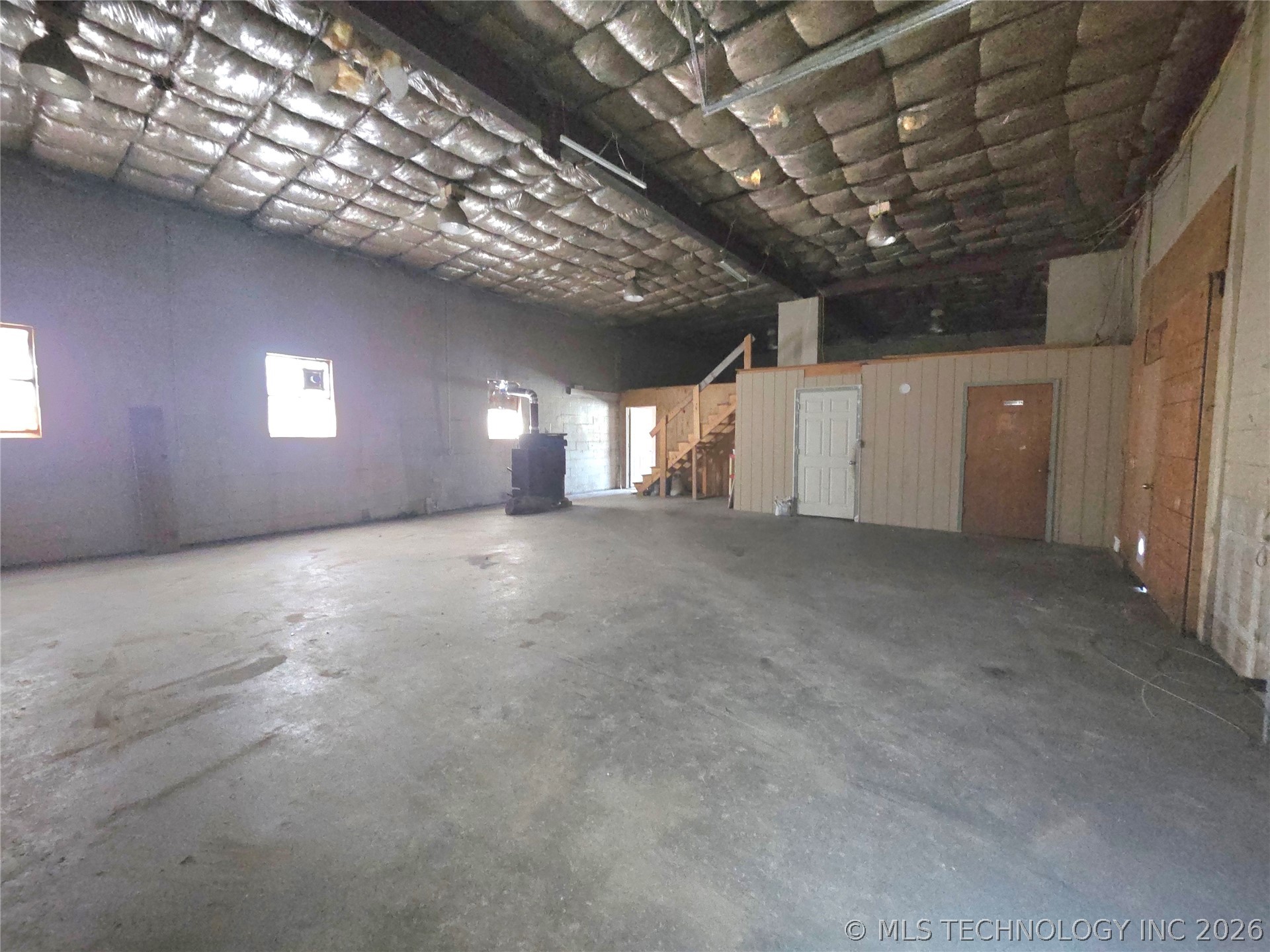 1495 Highway 62 Westville OK 74965