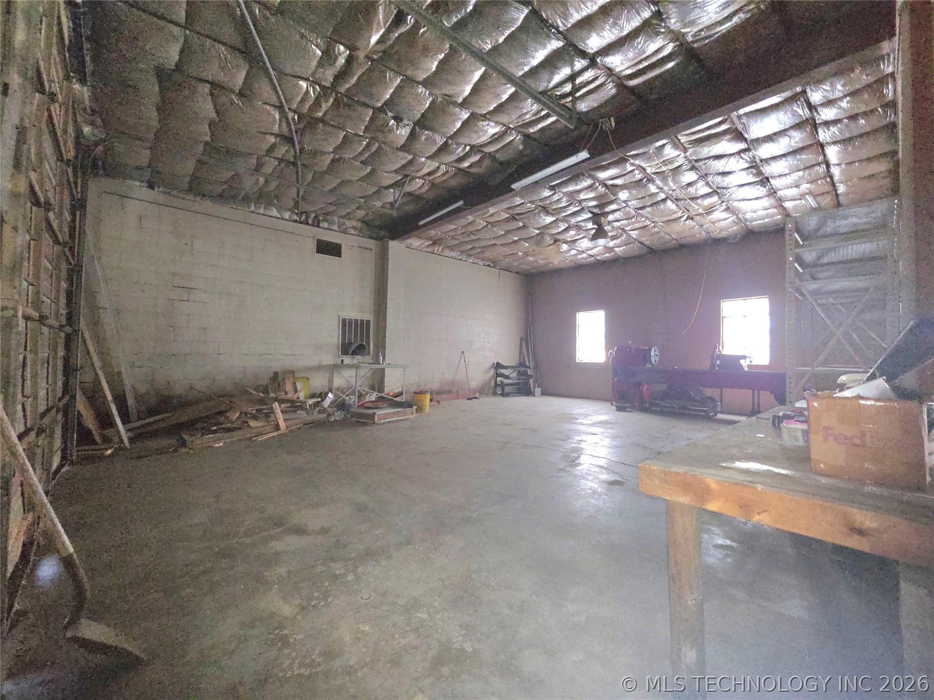1495 Highway 62 Westville OK 74965