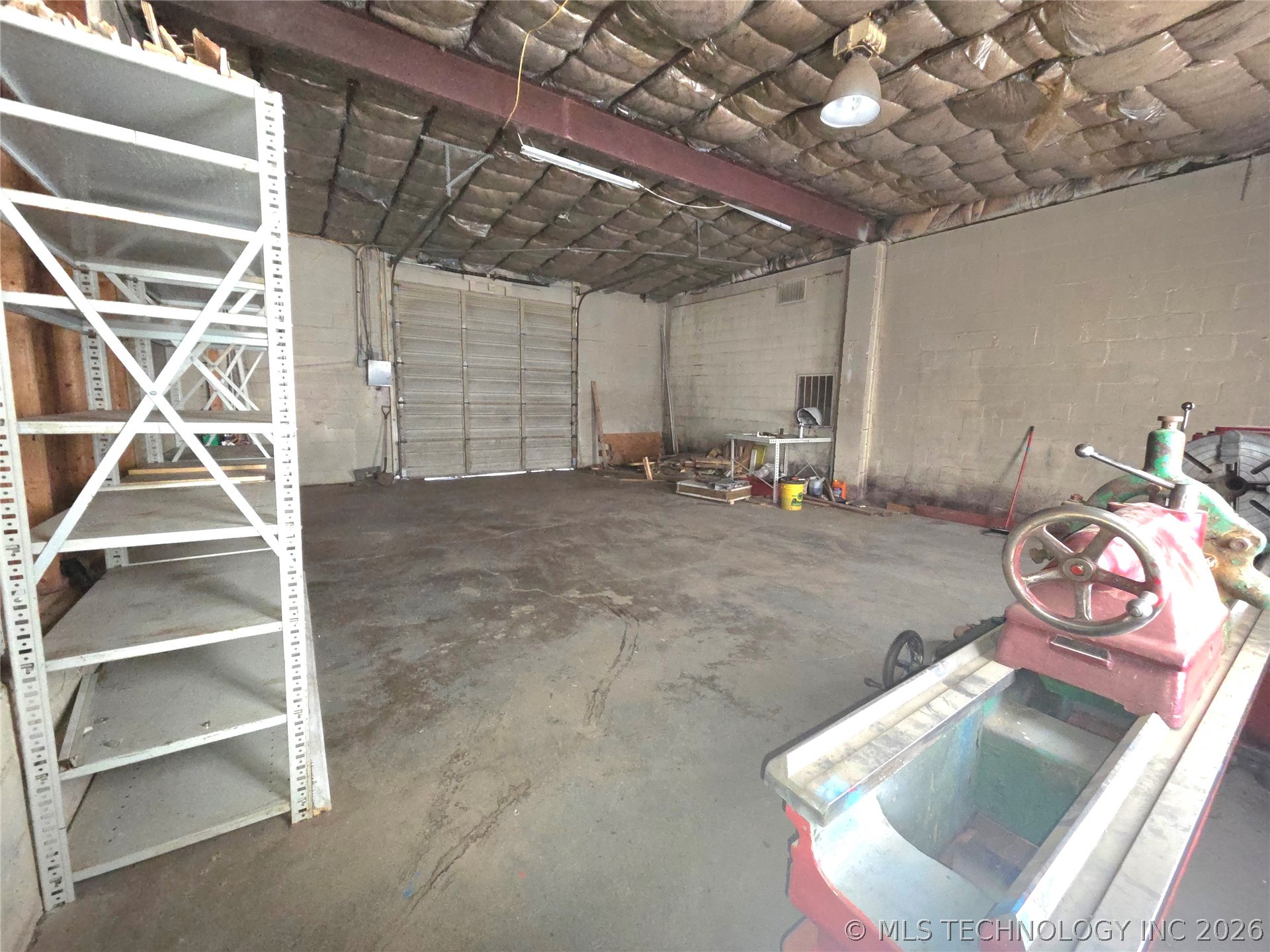 1495 Highway 62 Westville OK 74965