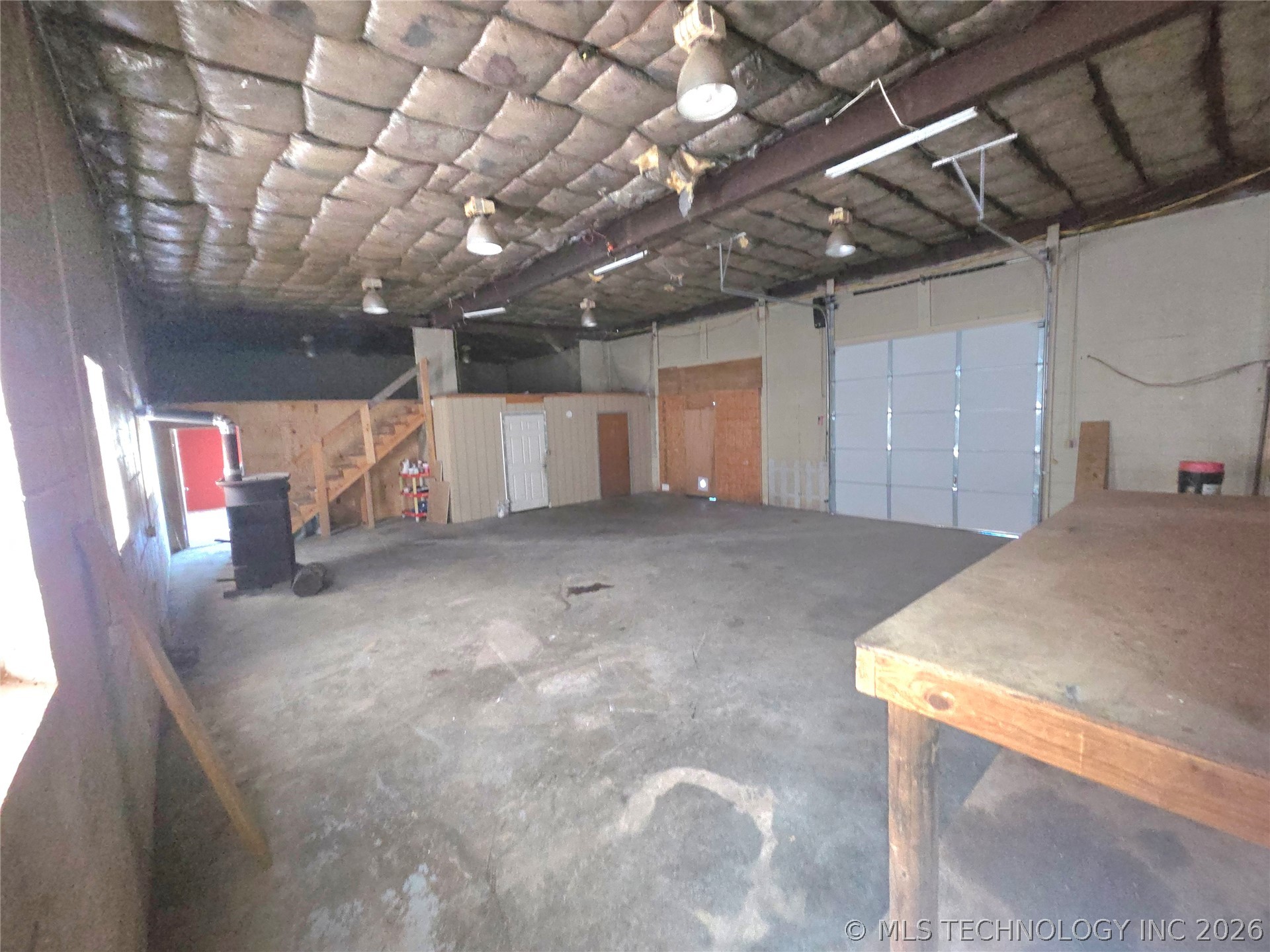 1495 Highway 62 Westville OK 74965