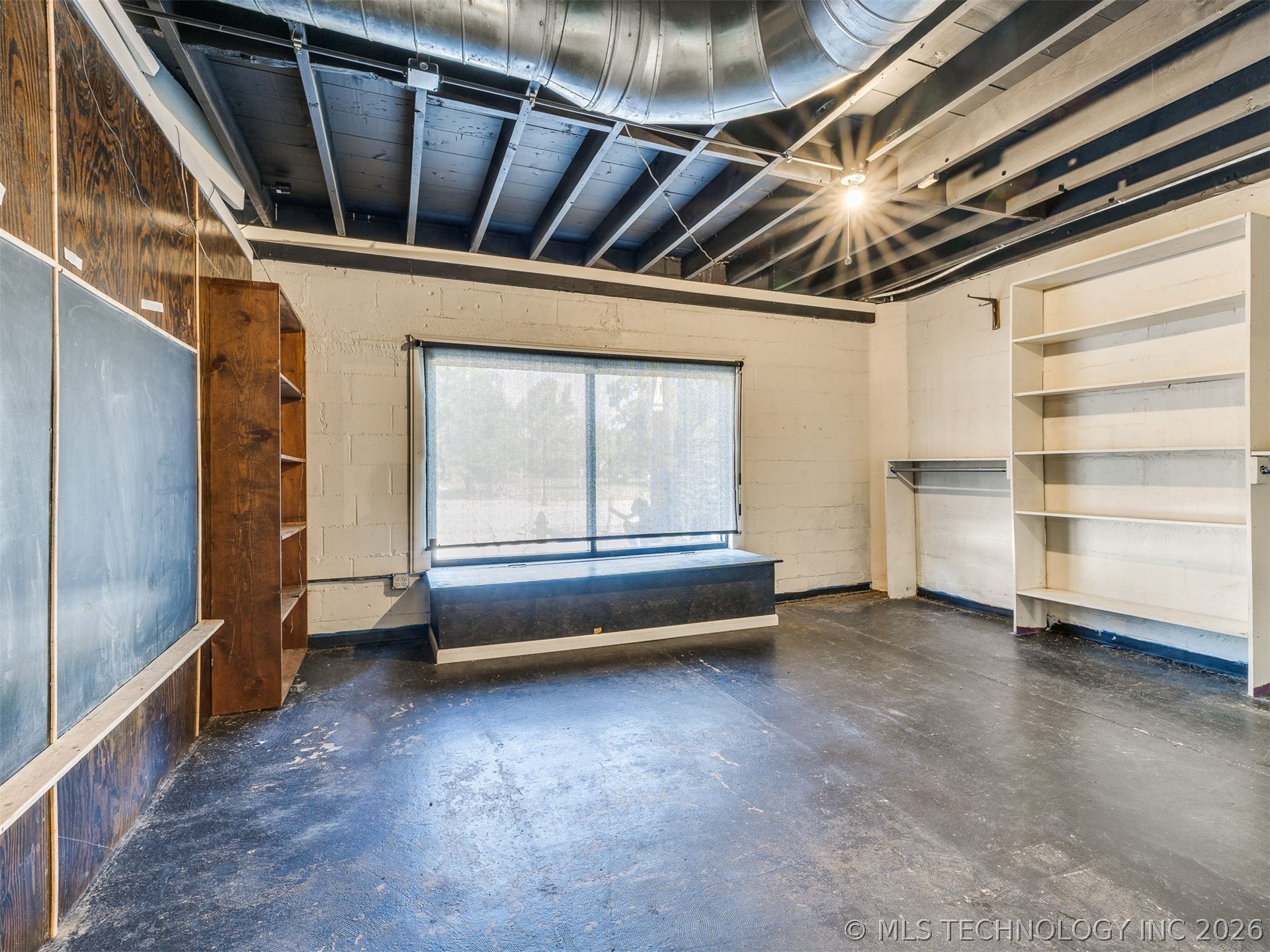 605 S Peoria Avenue Tulsa OK 74120