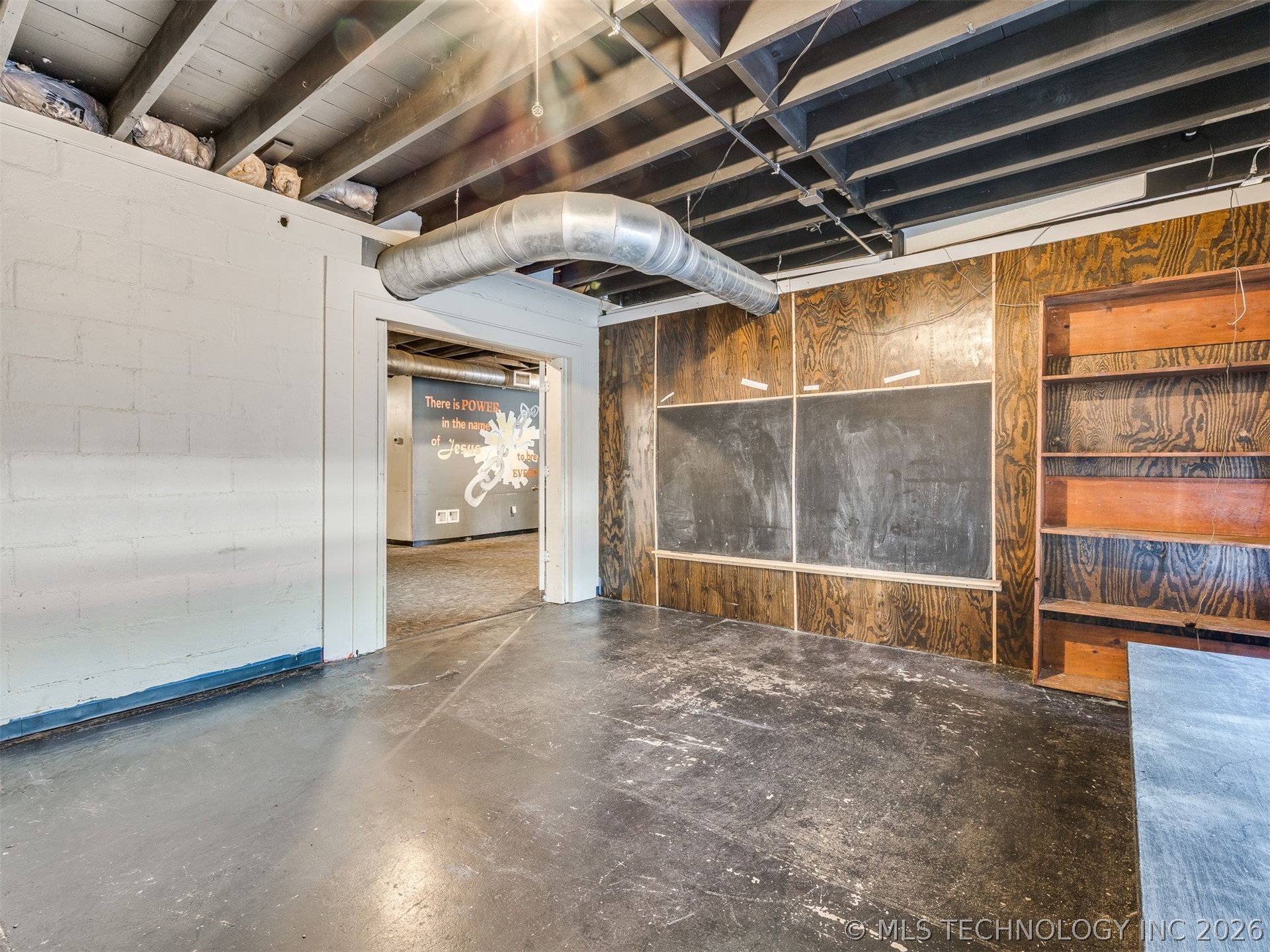 605 S Peoria Avenue Tulsa OK 74120