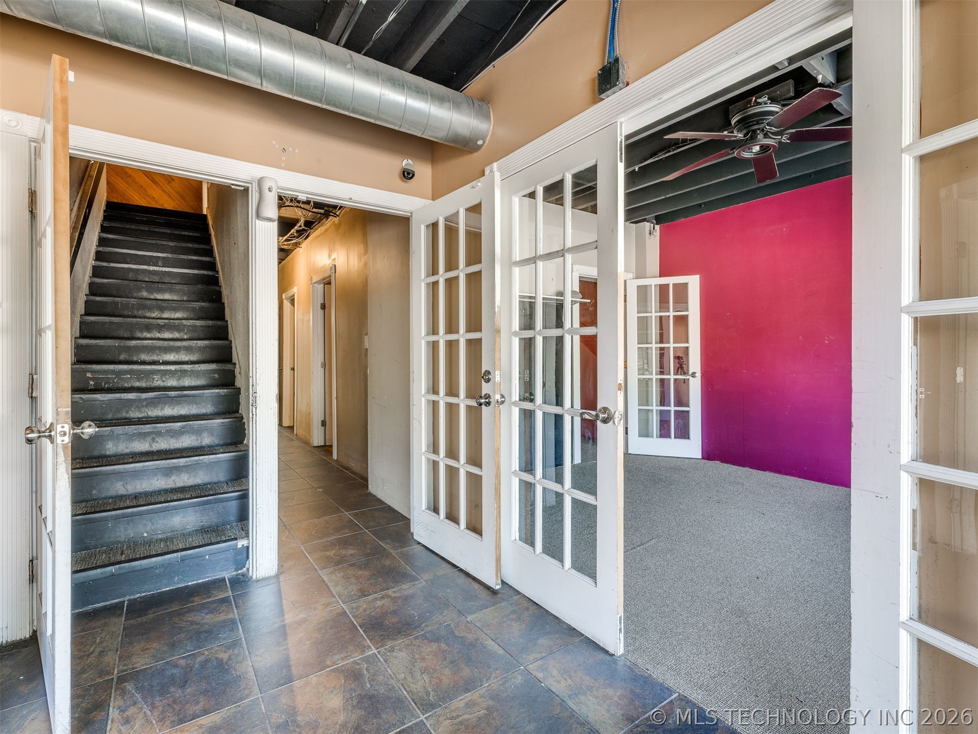 605 S Peoria Avenue Tulsa OK 74120
