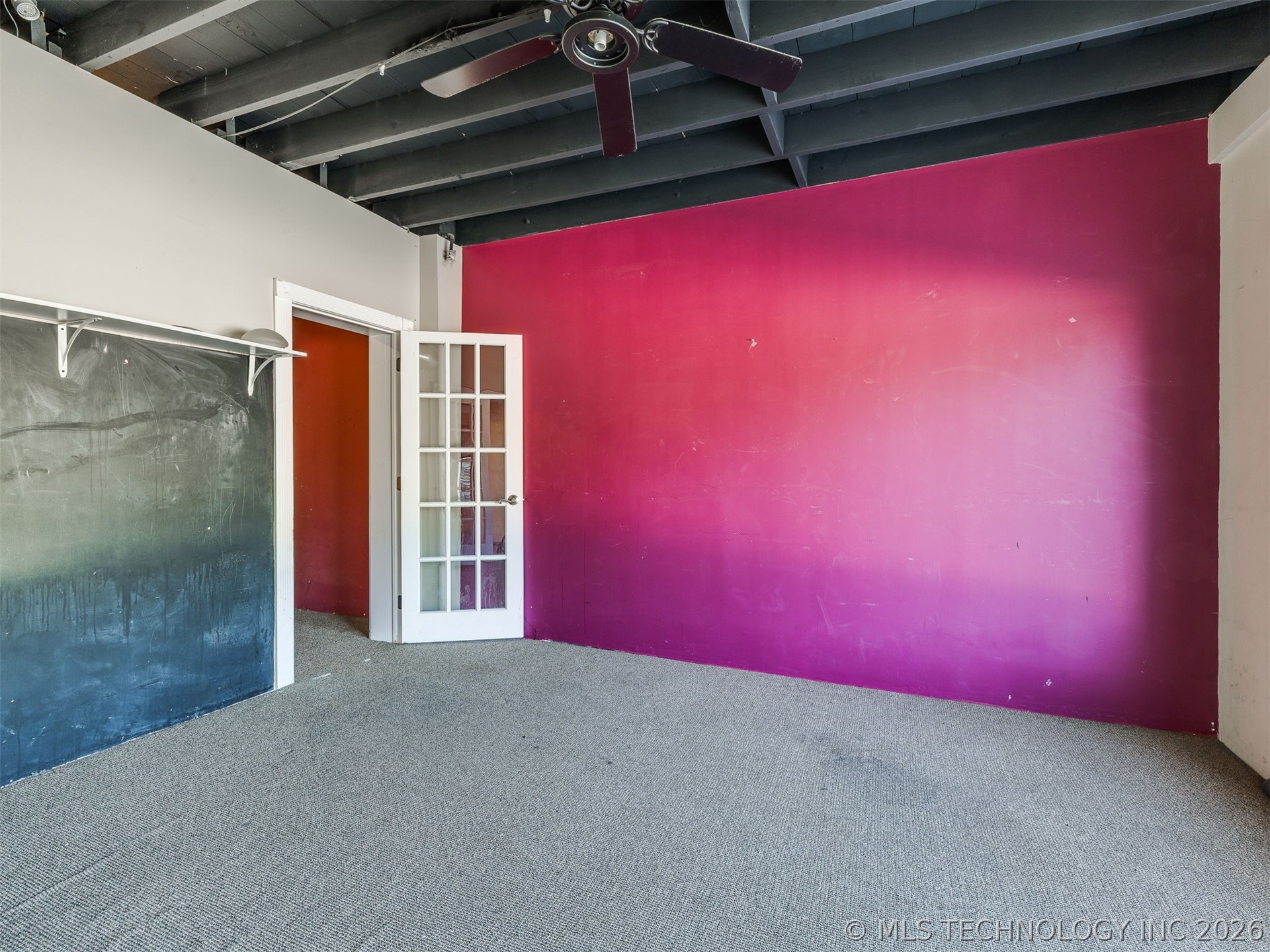 605 S Peoria Avenue Tulsa OK 74120