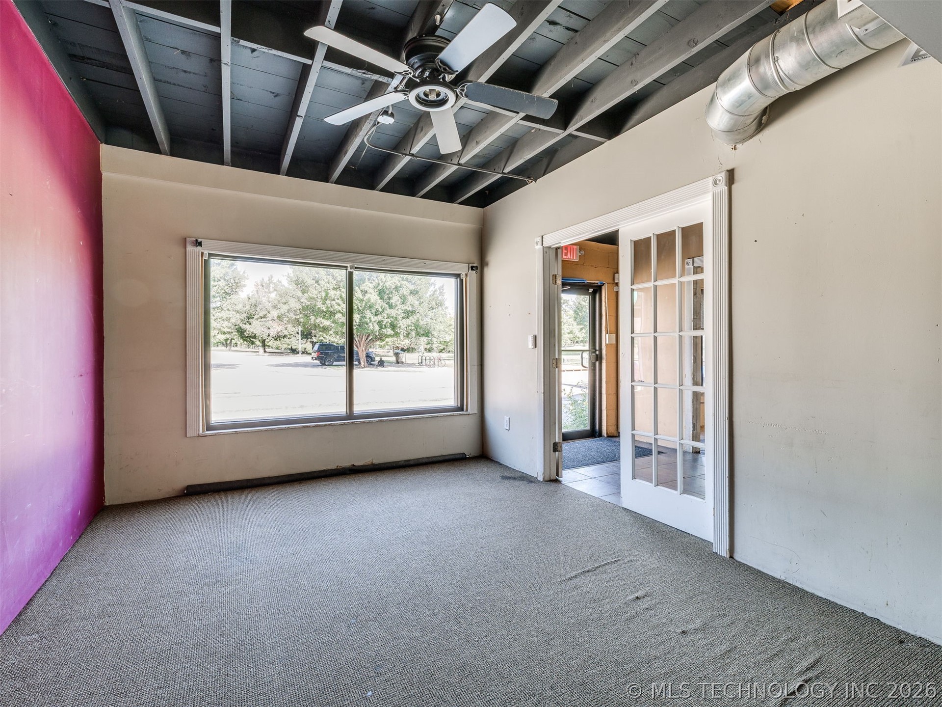 605 S Peoria Avenue Tulsa OK 74120
