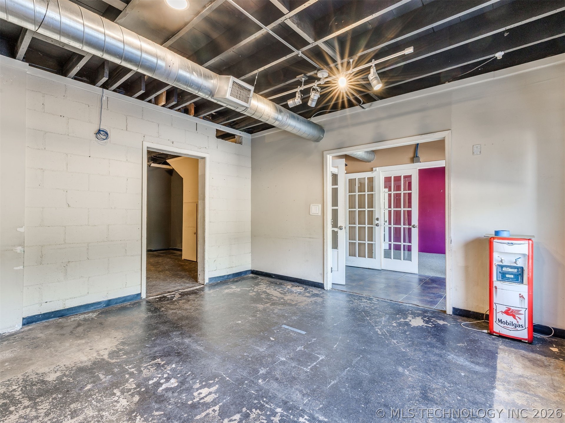 605 S Peoria Avenue Tulsa OK 74120