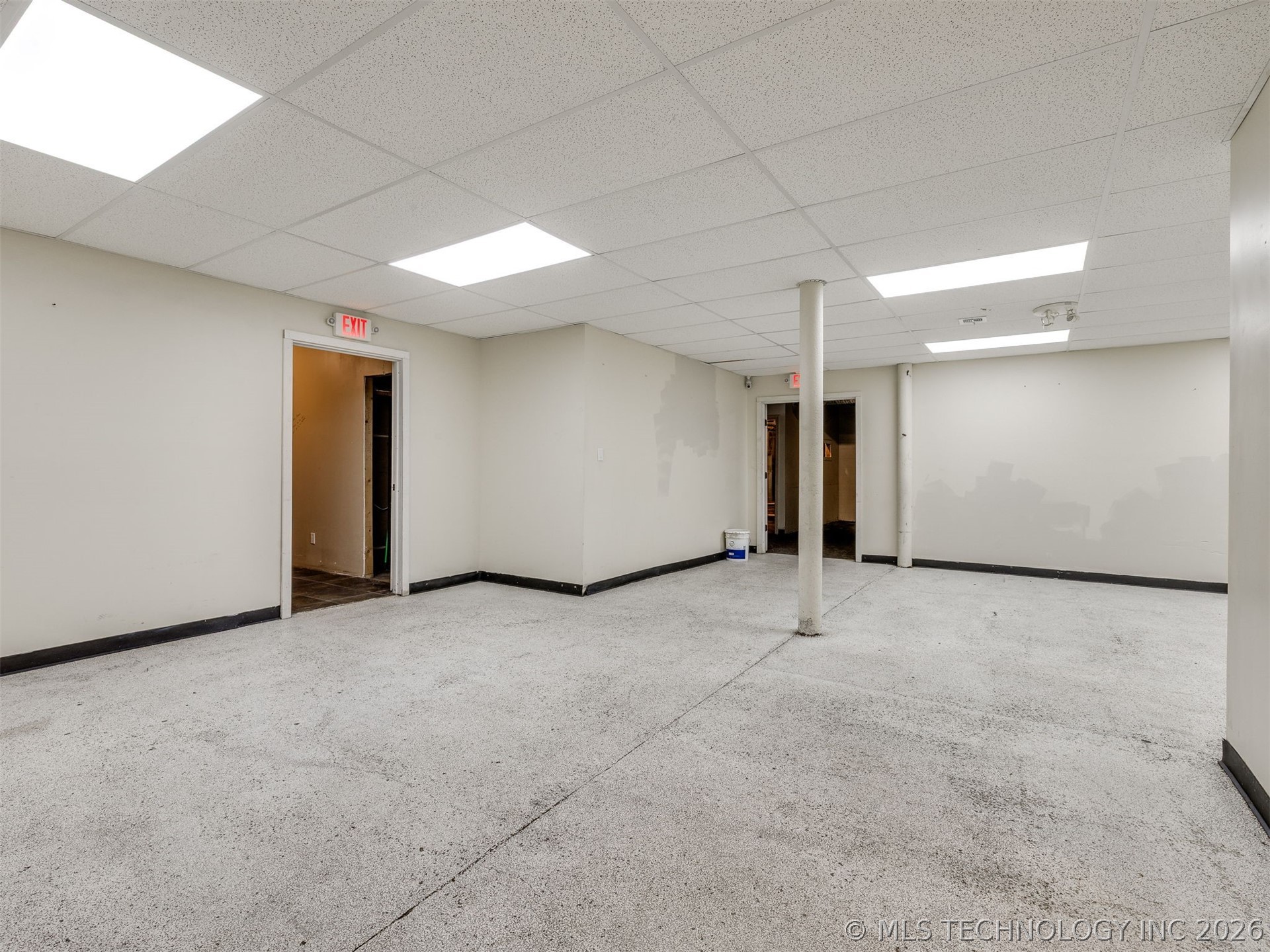 605 S Peoria Avenue Tulsa OK 74120