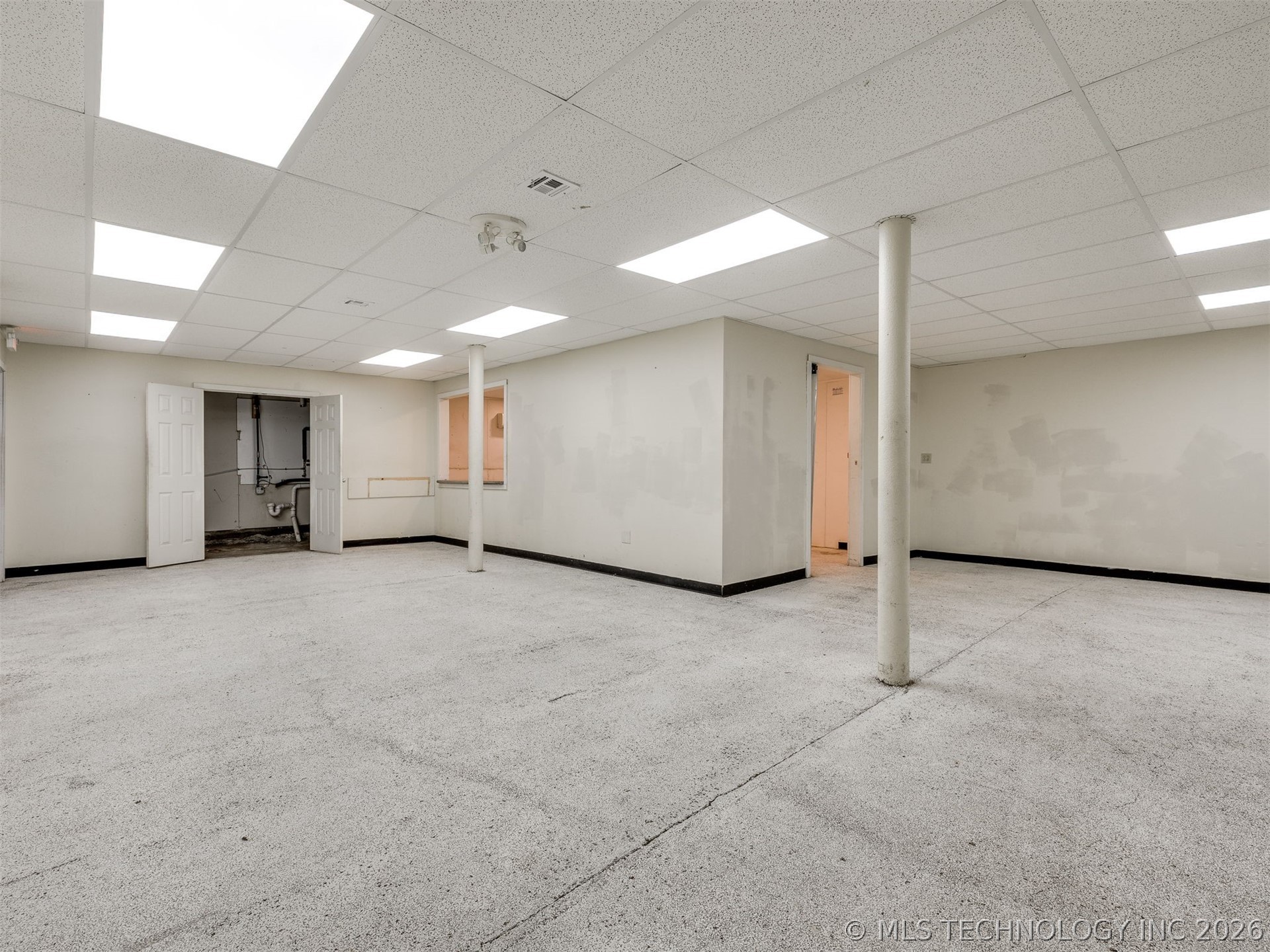 605 S Peoria Avenue Tulsa OK 74120