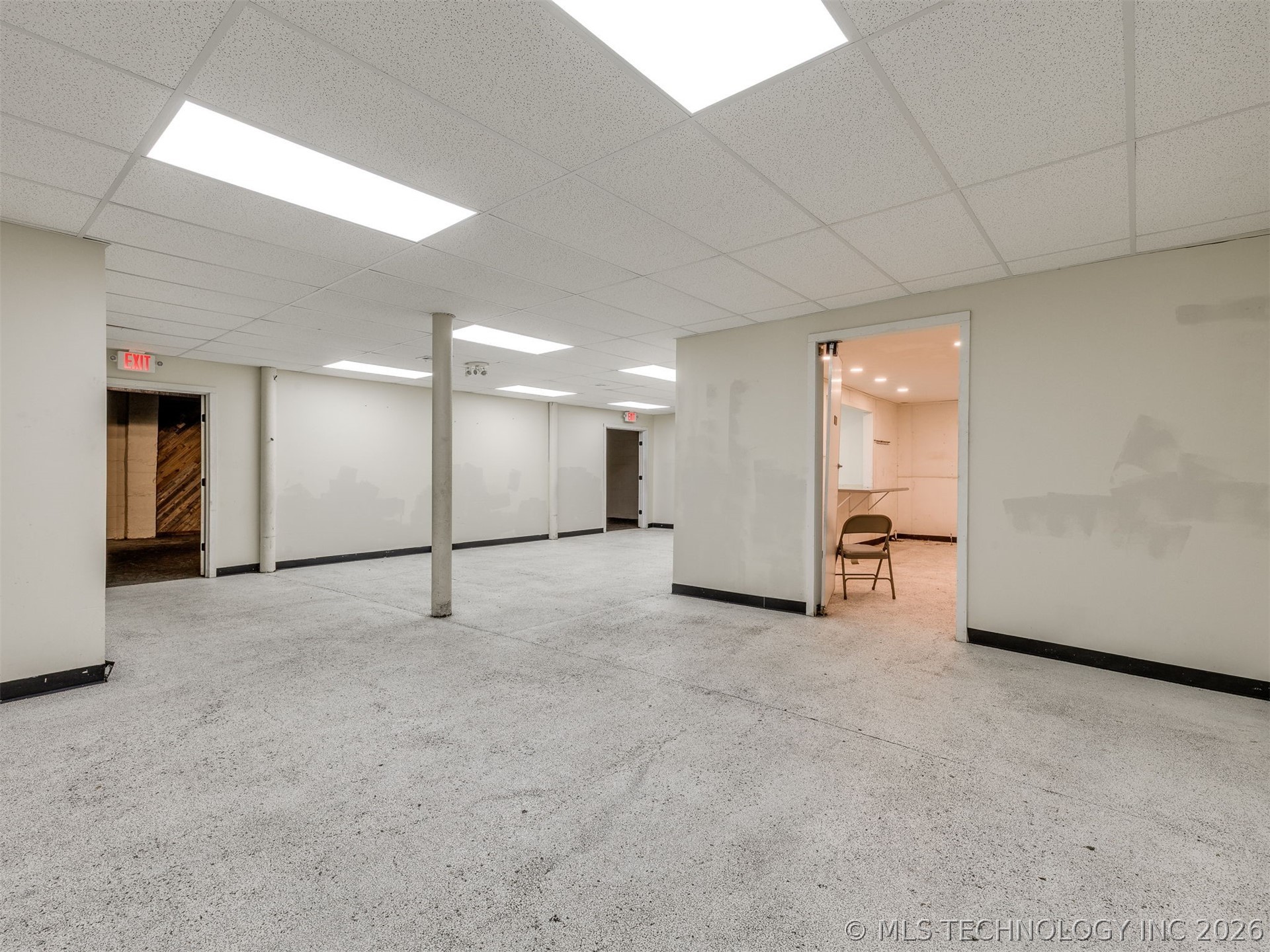 605 S Peoria Avenue Tulsa OK 74120
