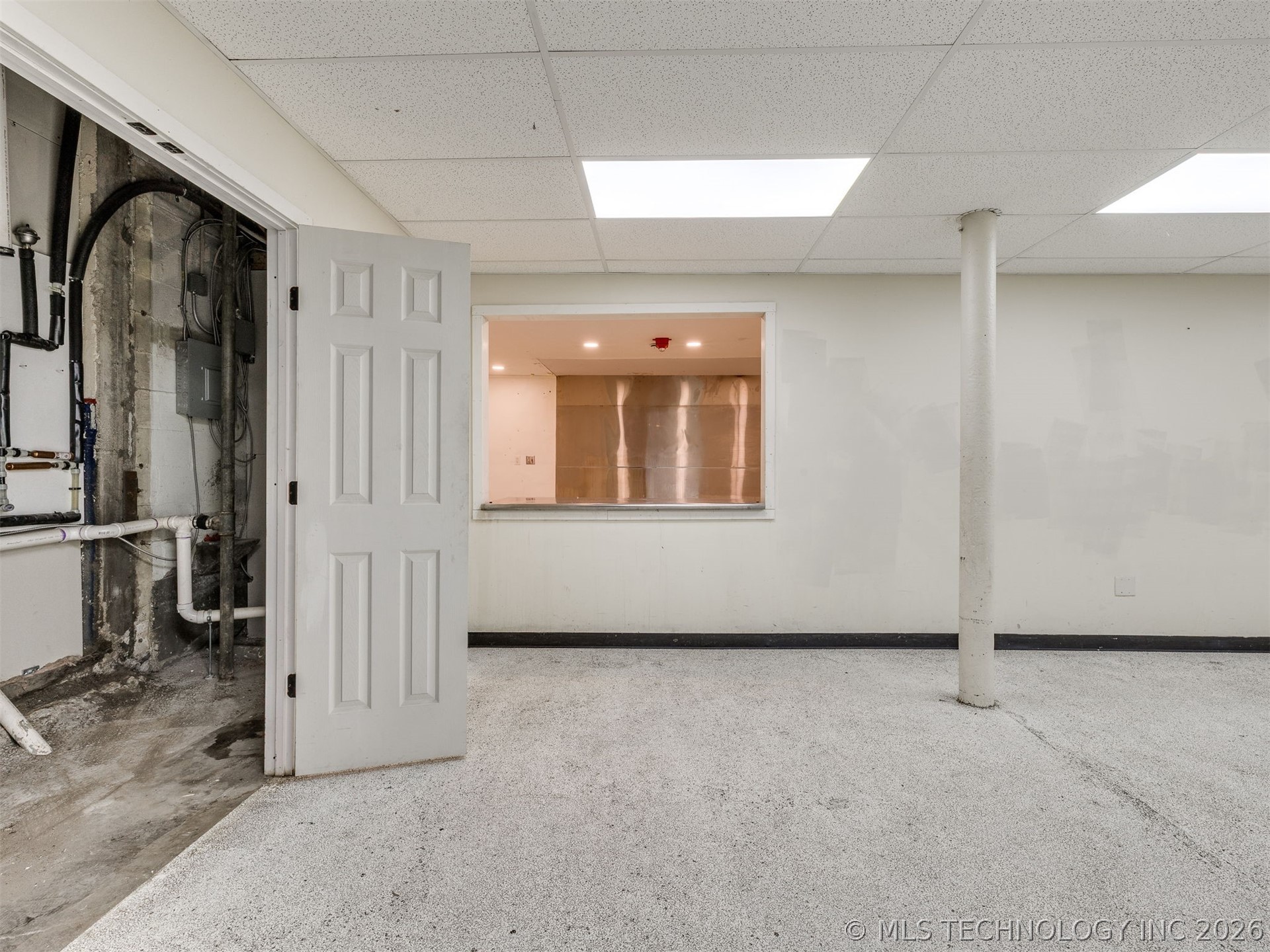 605 S Peoria Avenue Tulsa OK 74120