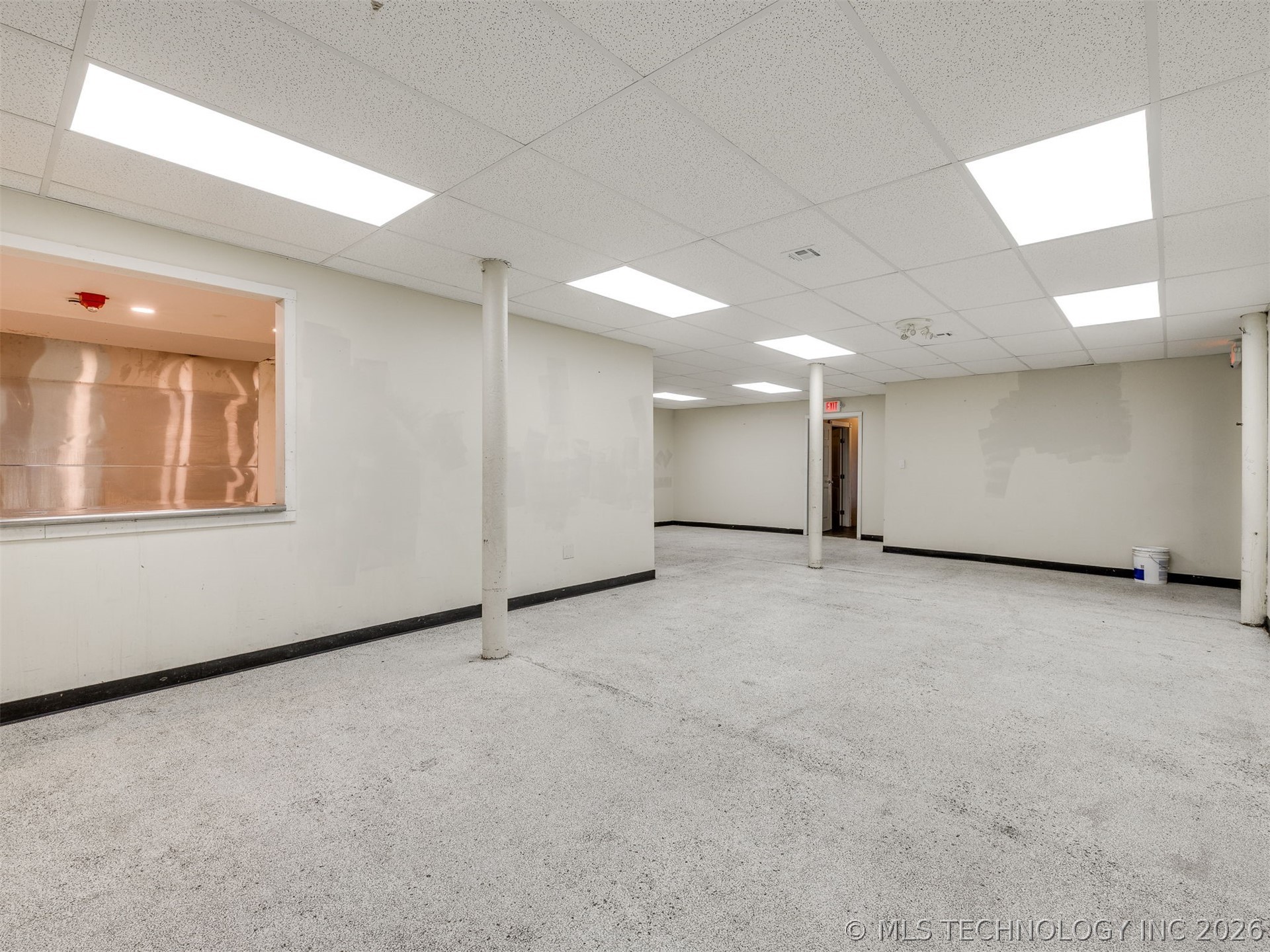 605 S Peoria Avenue Tulsa OK 74120