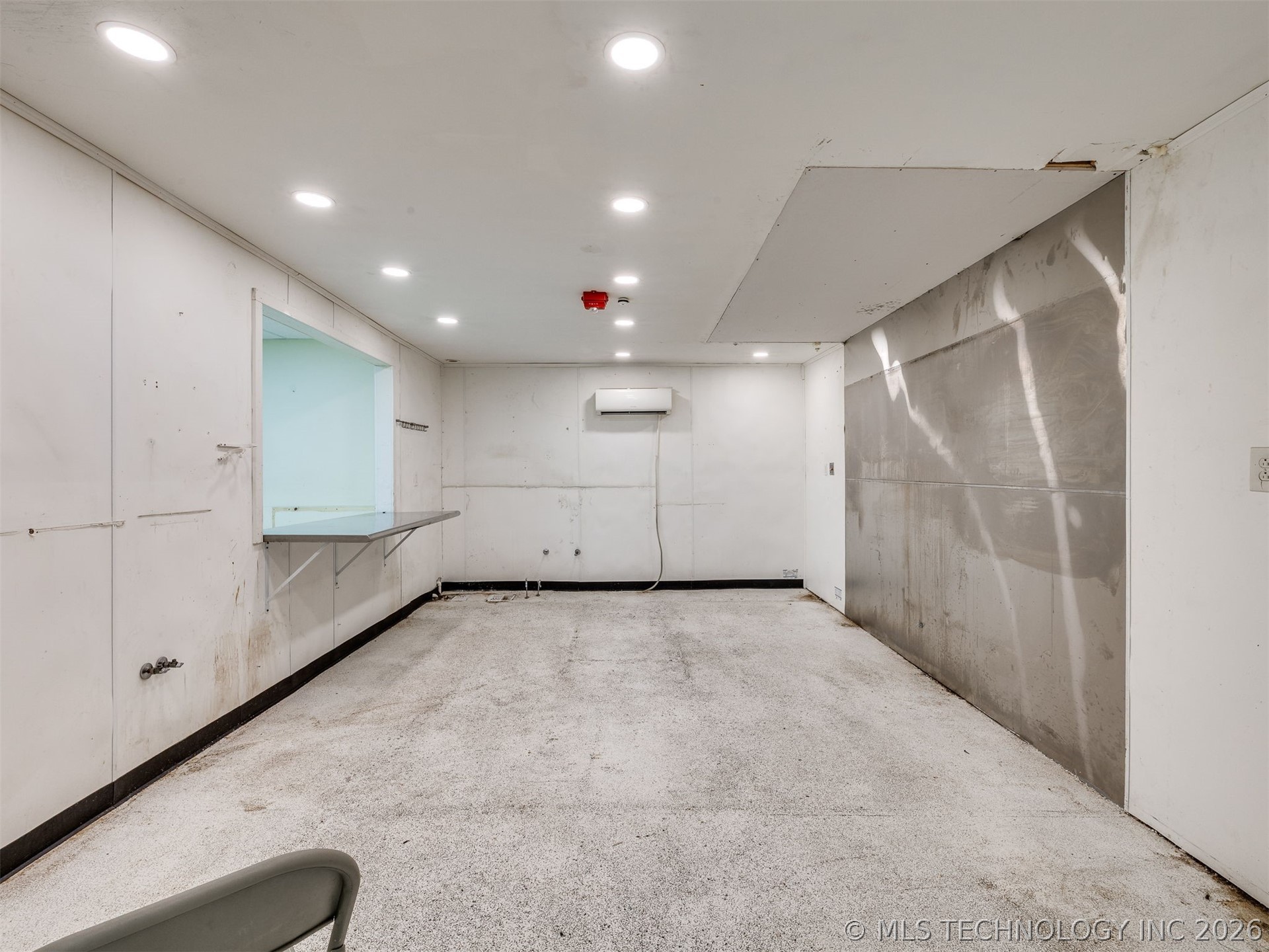605 S Peoria Avenue Tulsa OK 74120