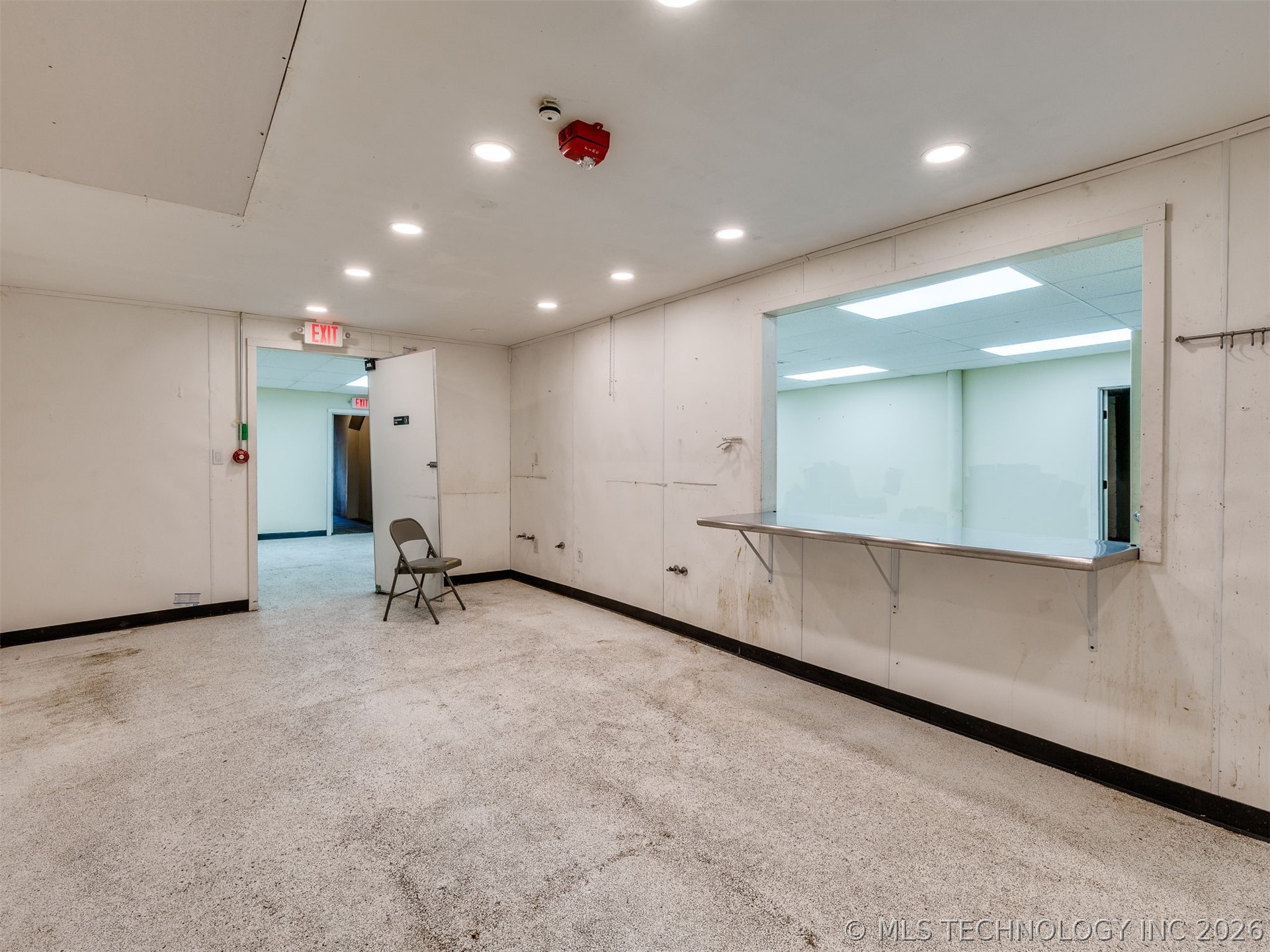 605 S Peoria Avenue Tulsa OK 74120
