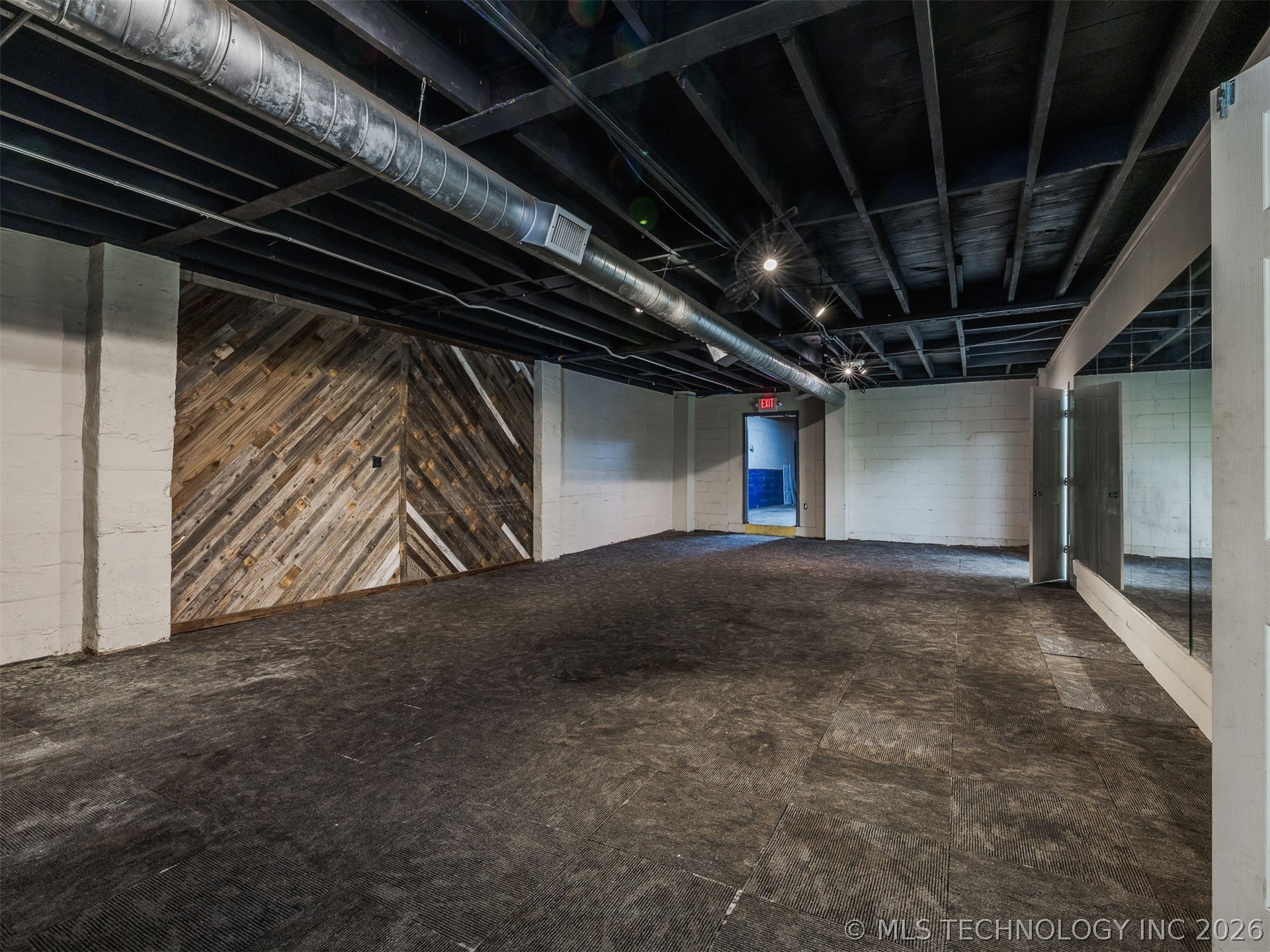 605 S Peoria Avenue Tulsa OK 74120