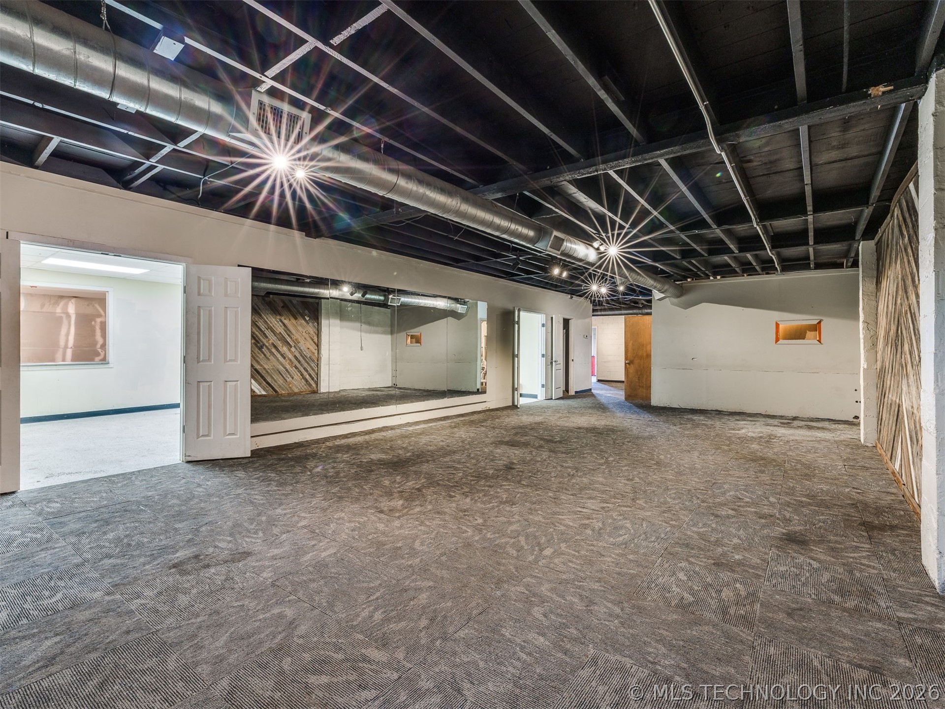 605 S Peoria Avenue Tulsa OK 74120