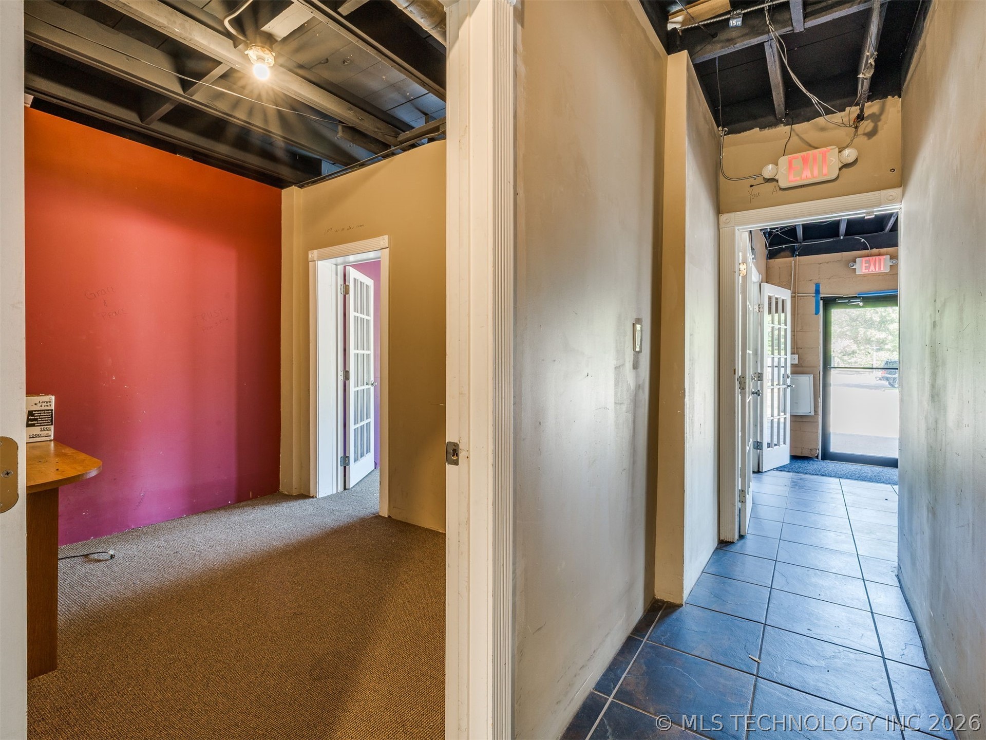 605 S Peoria Avenue Tulsa OK 74120