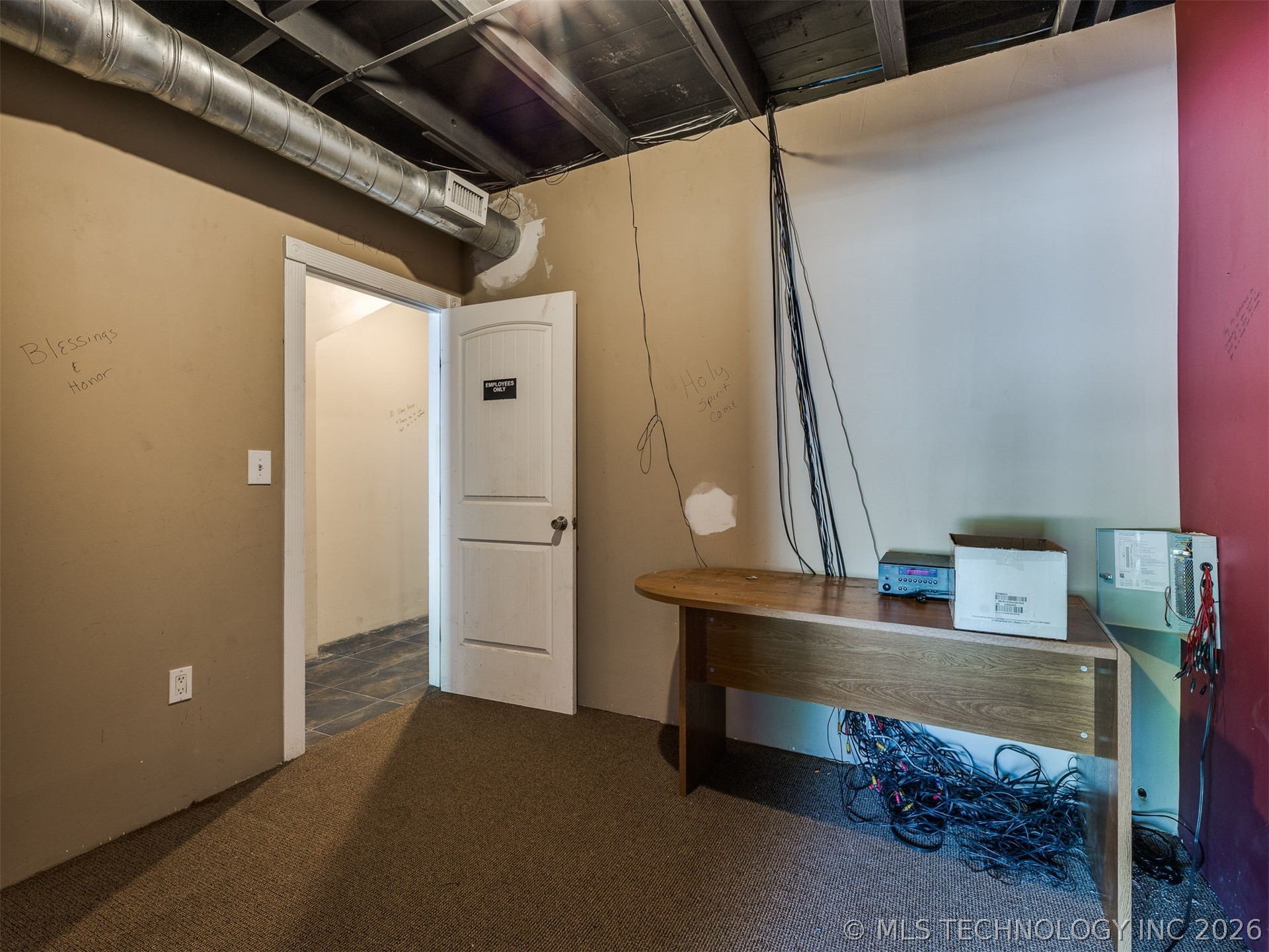605 S Peoria Avenue Tulsa OK 74120