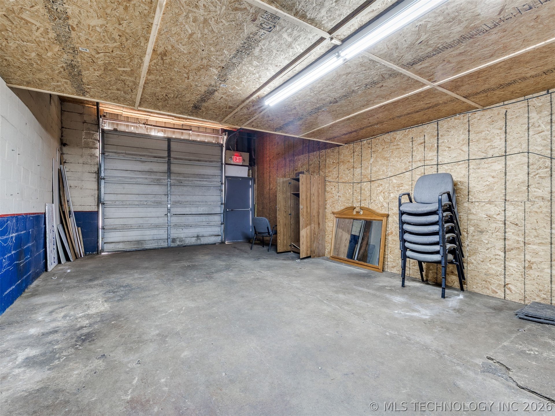 605 S Peoria Avenue Tulsa OK 74120