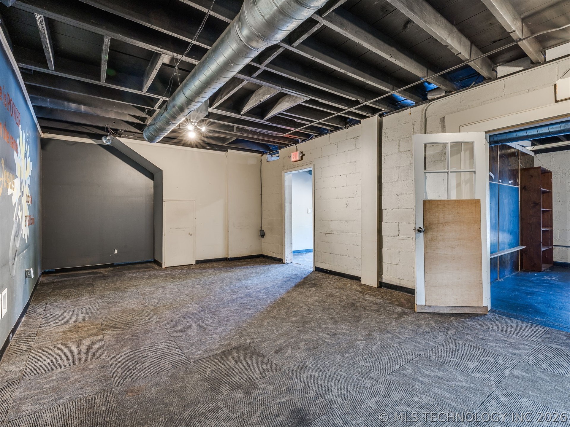 605 S Peoria Avenue Tulsa OK 74120