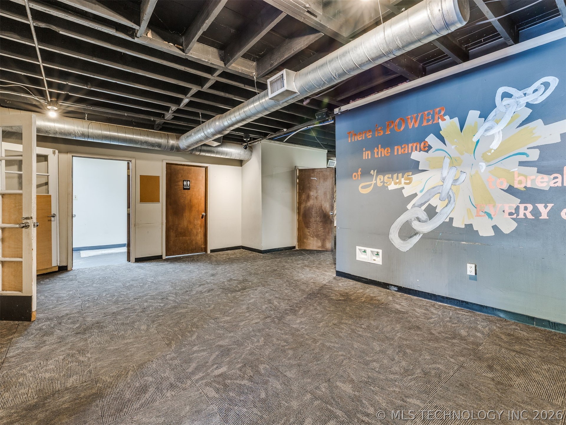 605 S Peoria Avenue Tulsa OK 74120