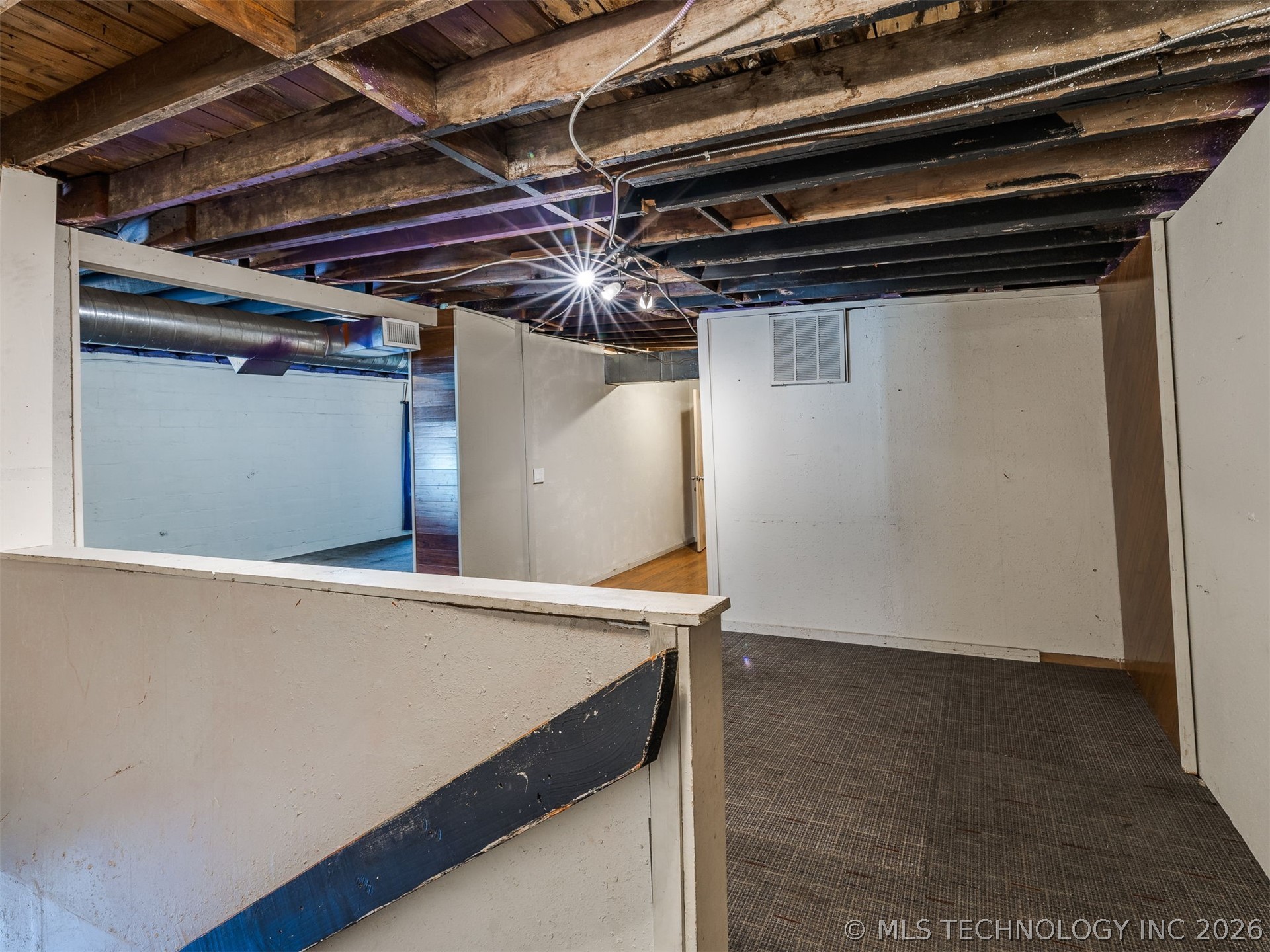 605 S Peoria Avenue Tulsa OK 74120