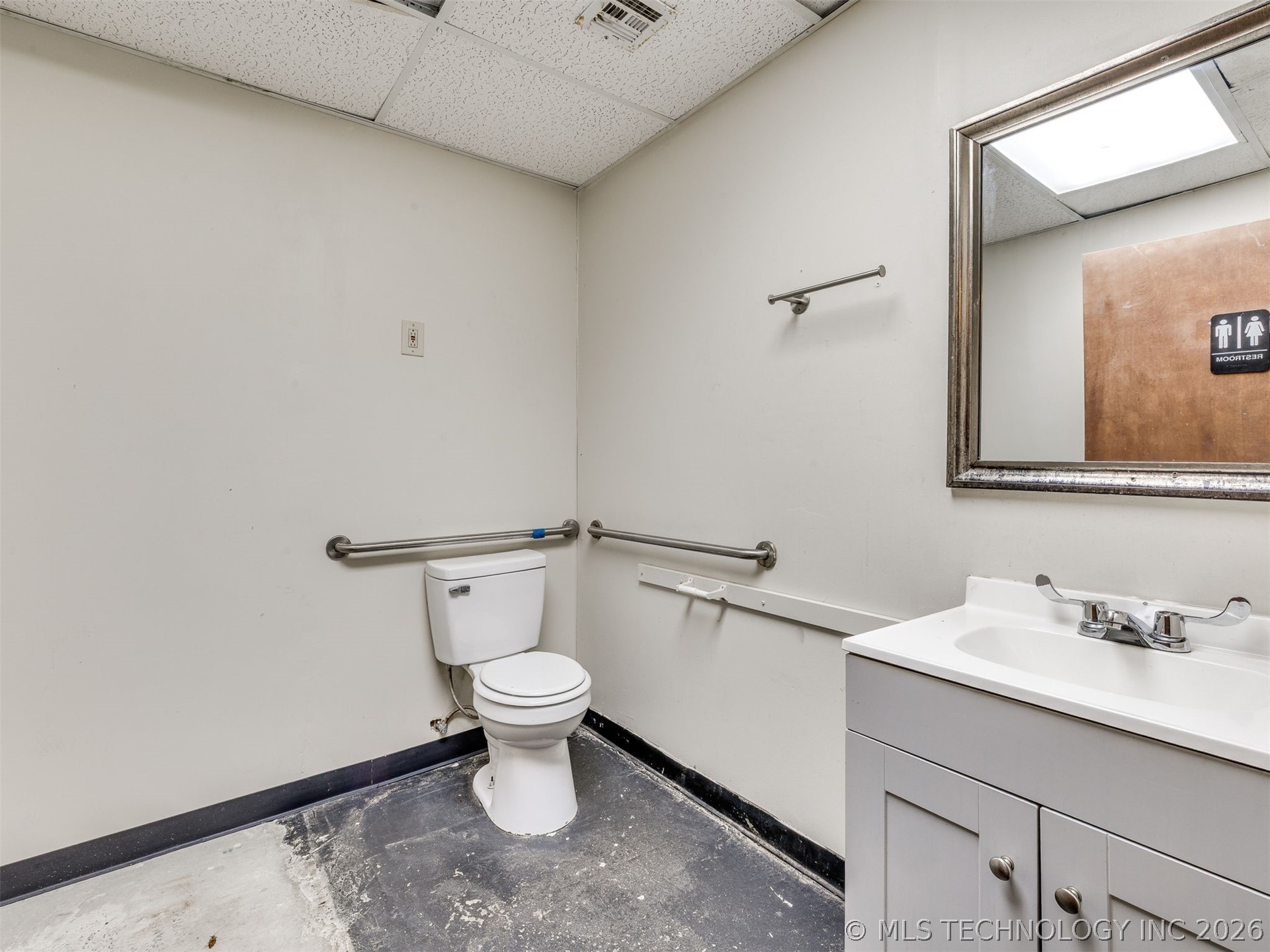 605 S Peoria Avenue Tulsa OK 74120