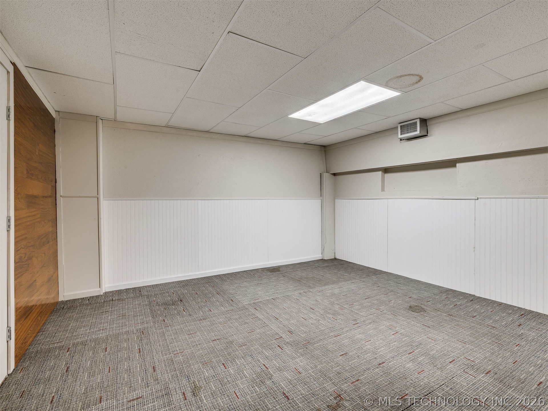 605 S Peoria Avenue Tulsa OK 74120