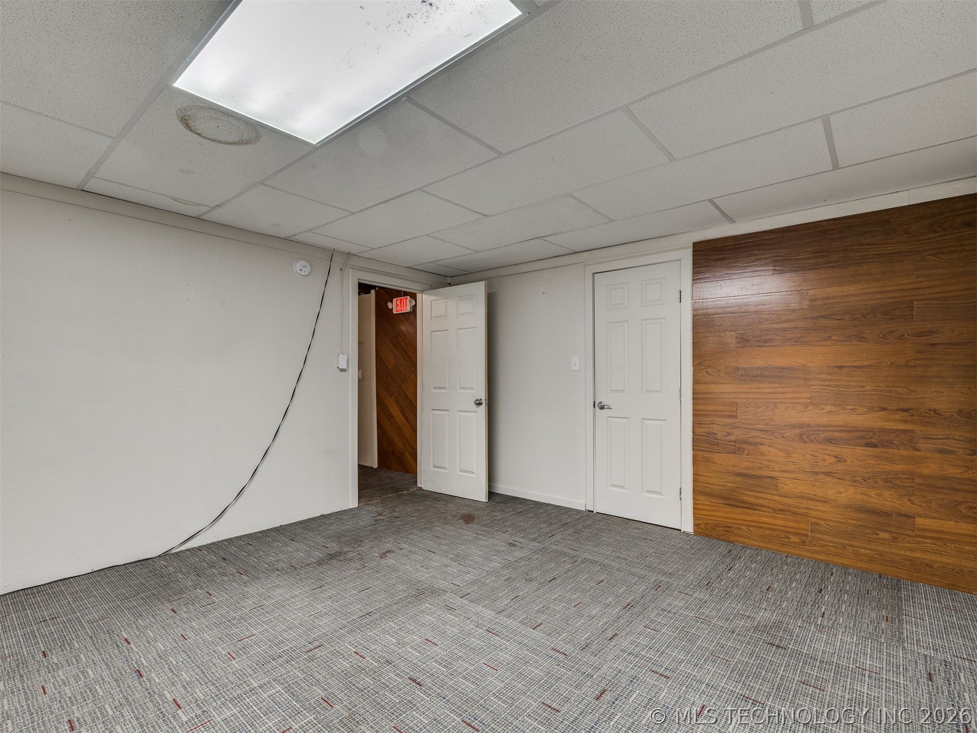 605 S Peoria Avenue Tulsa OK 74120