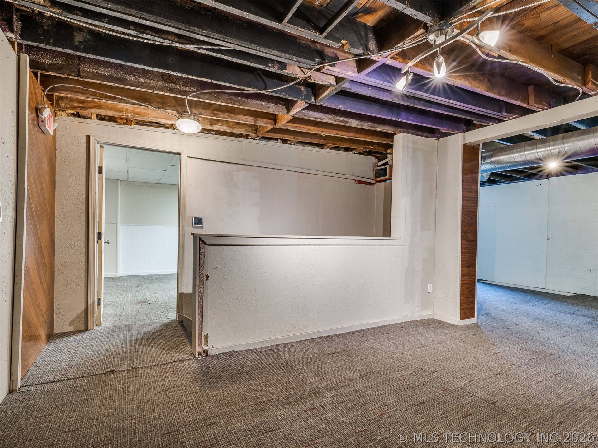 605 S Peoria Avenue Tulsa OK 74120