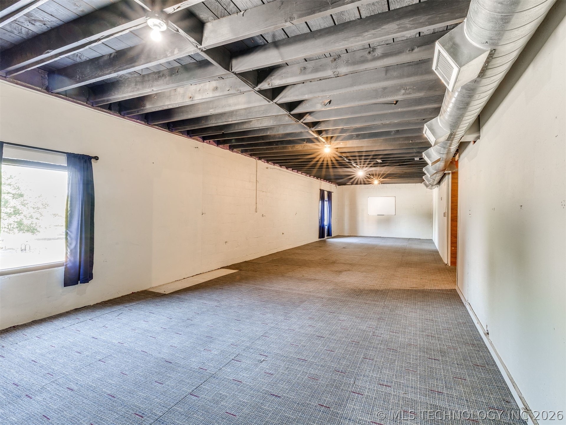 605 S Peoria Avenue Tulsa OK 74120