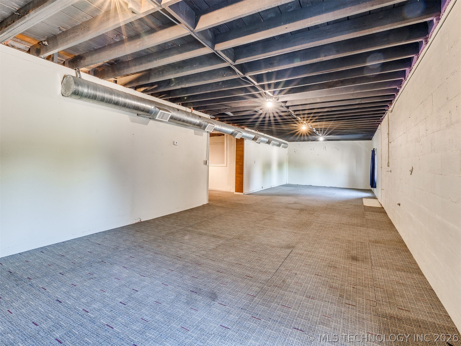 605 S Peoria Avenue Tulsa OK 74120