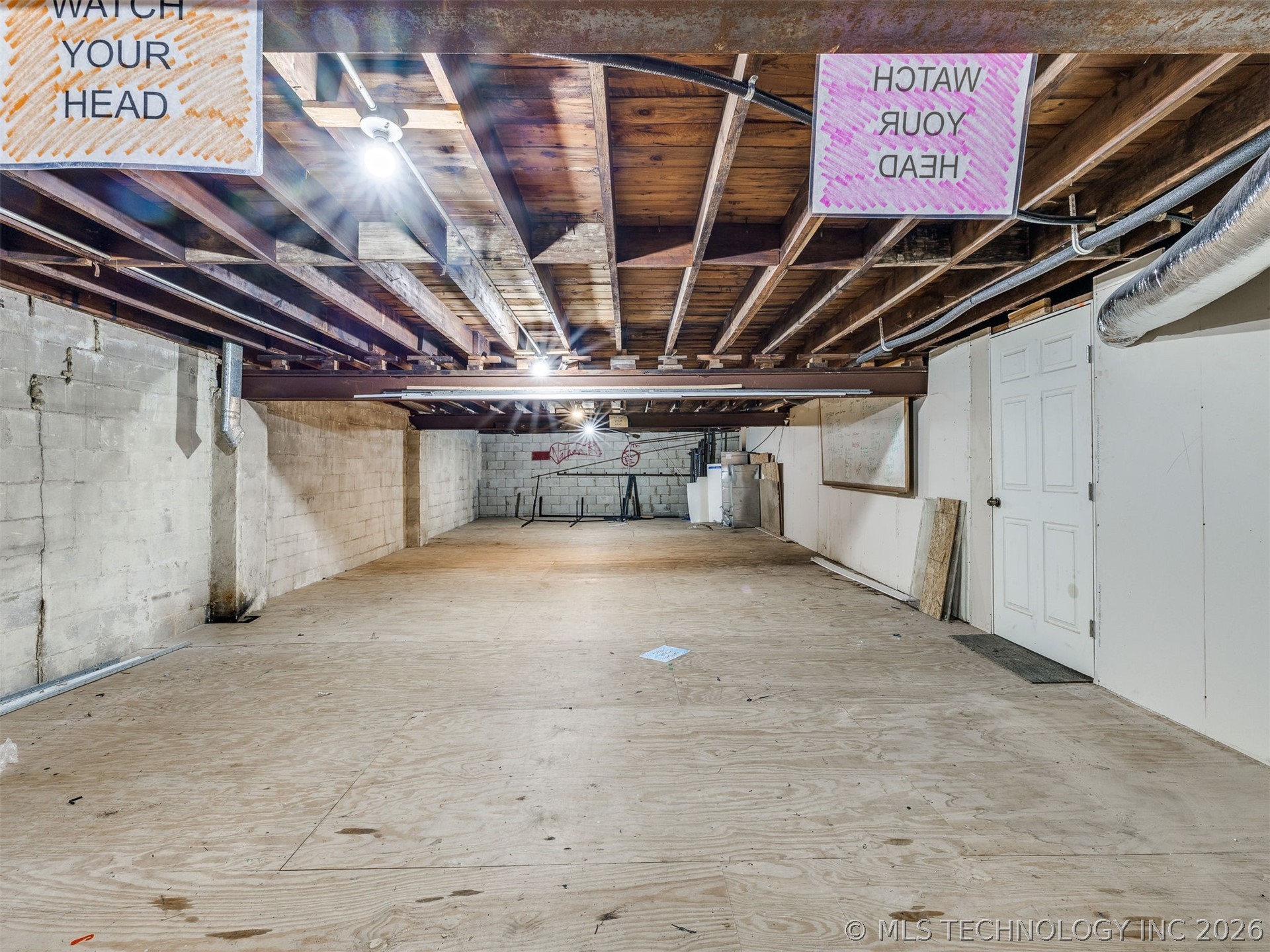 605 S Peoria Avenue Tulsa OK 74120