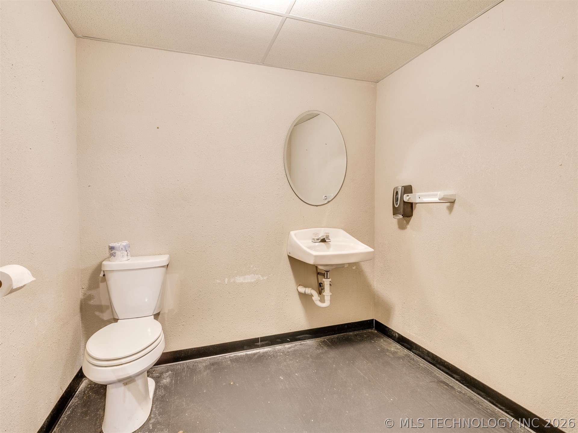 605 S Peoria Avenue Tulsa OK 74120