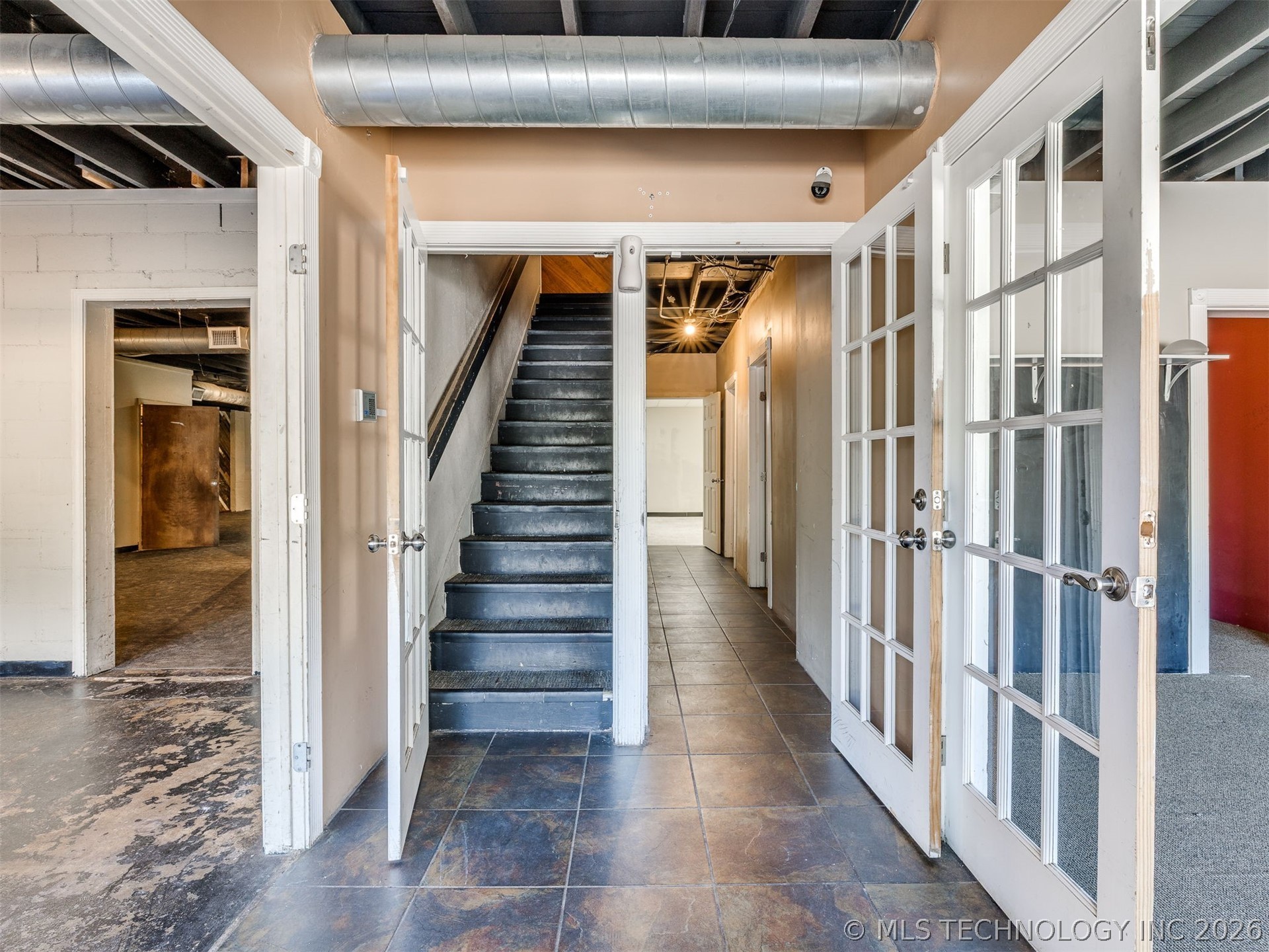 605 S Peoria Avenue Tulsa OK 74120