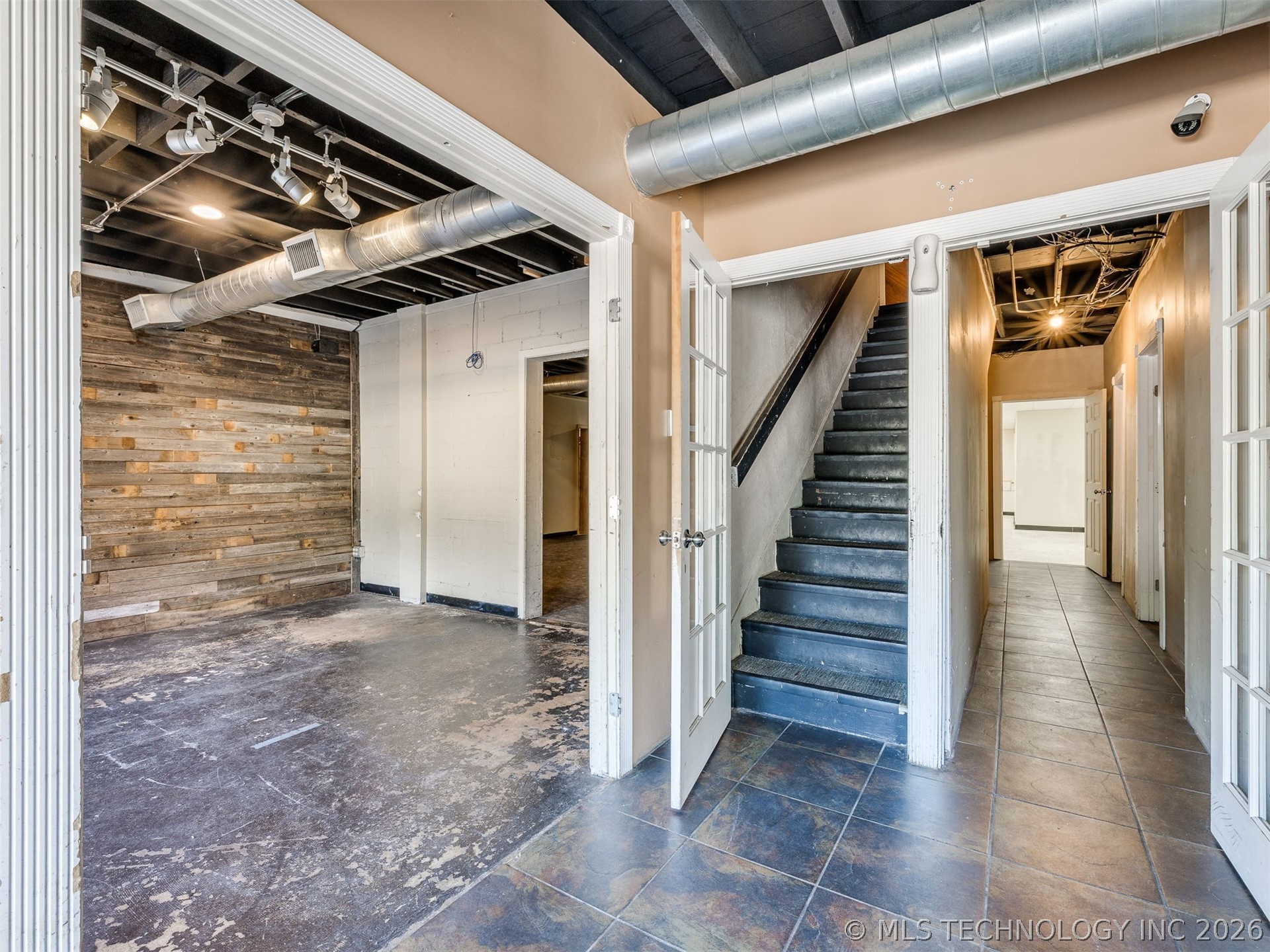 605 S Peoria Avenue Tulsa OK 74120