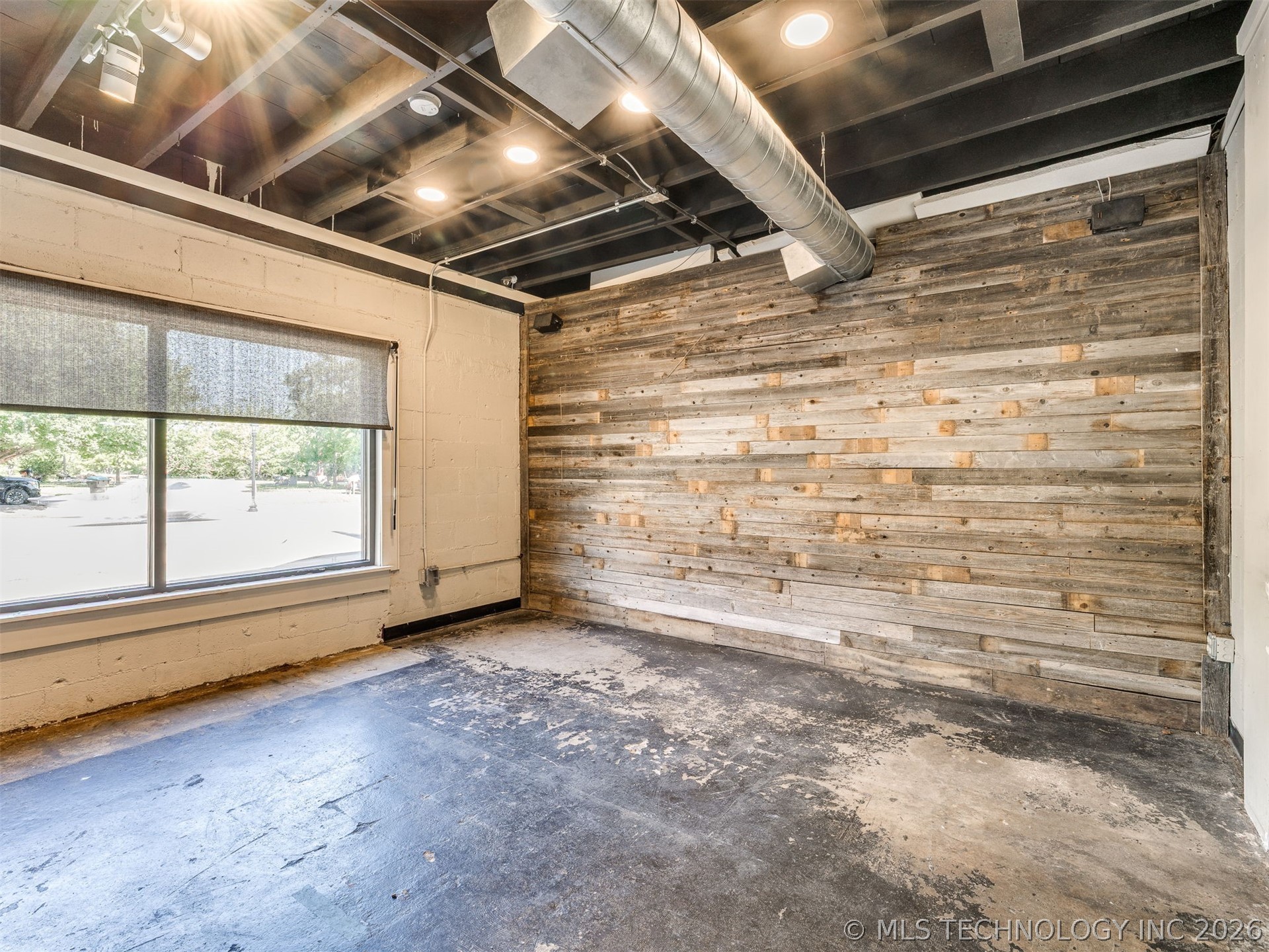 605 S Peoria Avenue Tulsa OK 74120