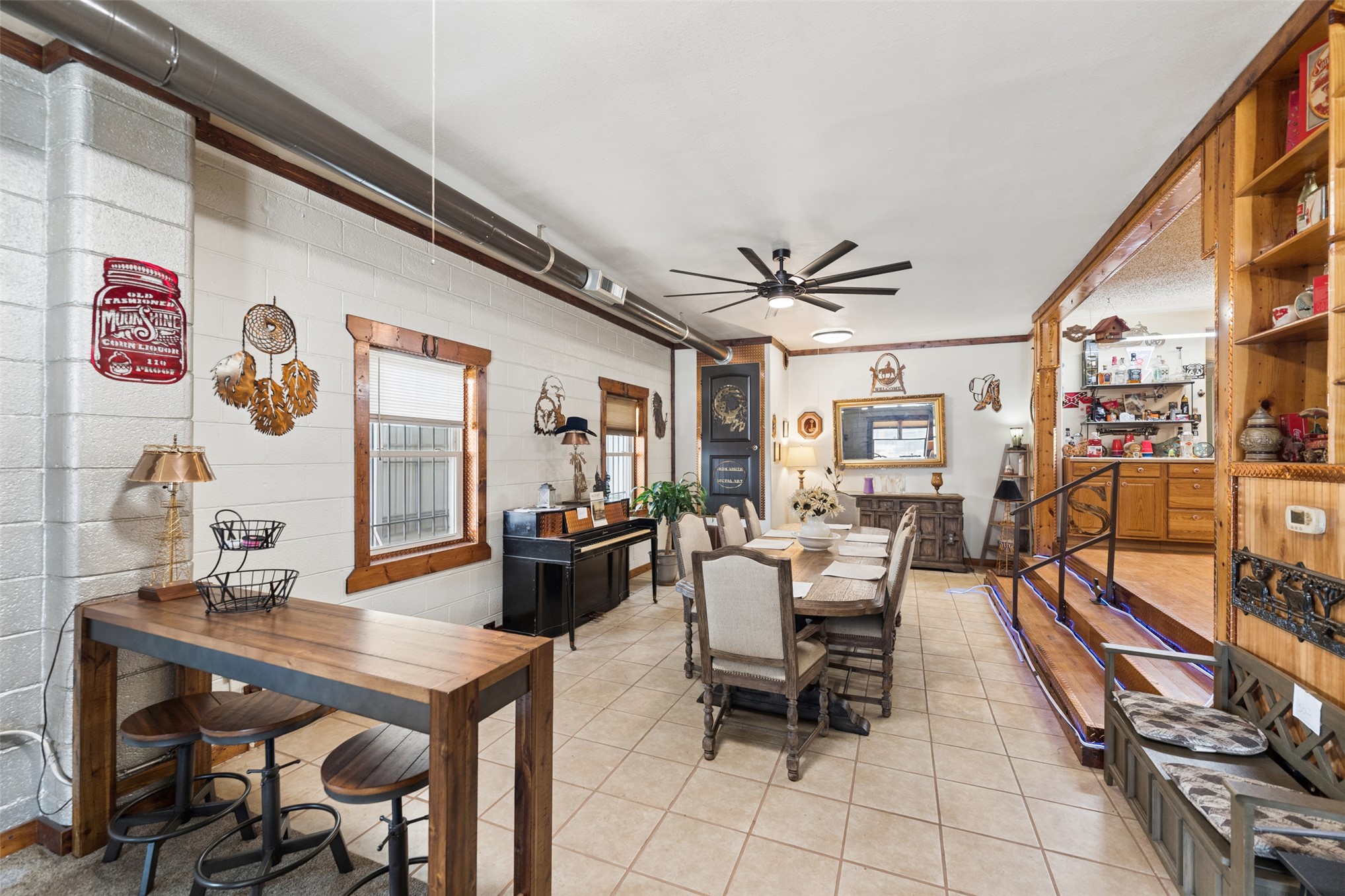 6205 E Tecumseh Street Tulsa OK 74115