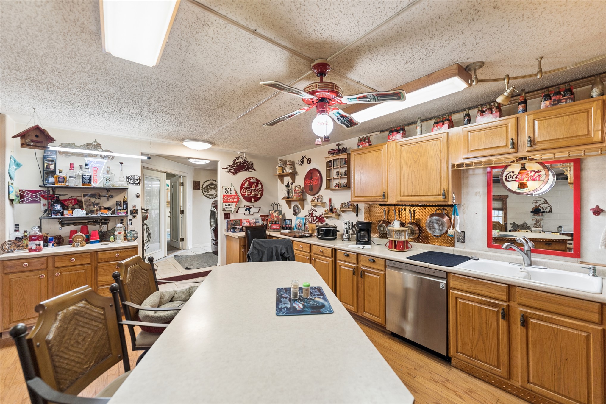 6205 E Tecumseh Street Tulsa OK 74115