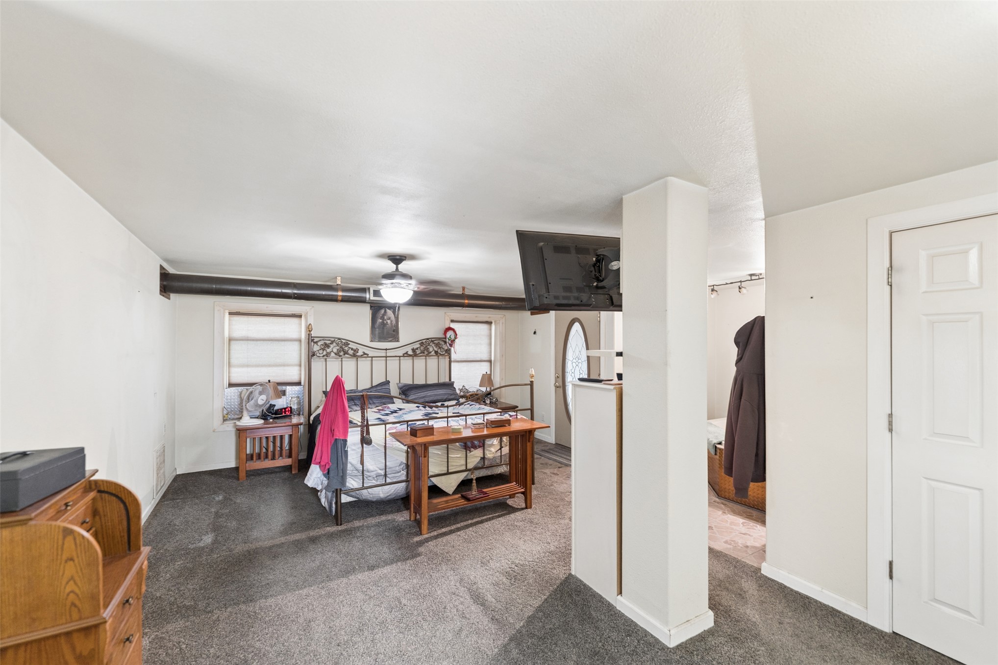 6205 E Tecumseh Street Tulsa OK 74115