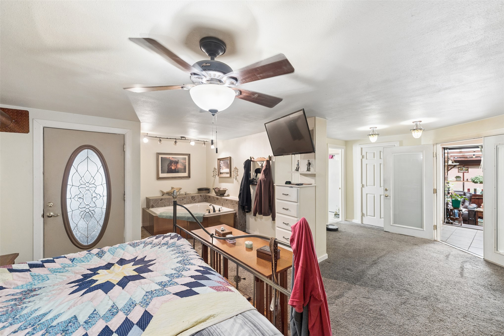 6205 E Tecumseh Street Tulsa OK 74115
